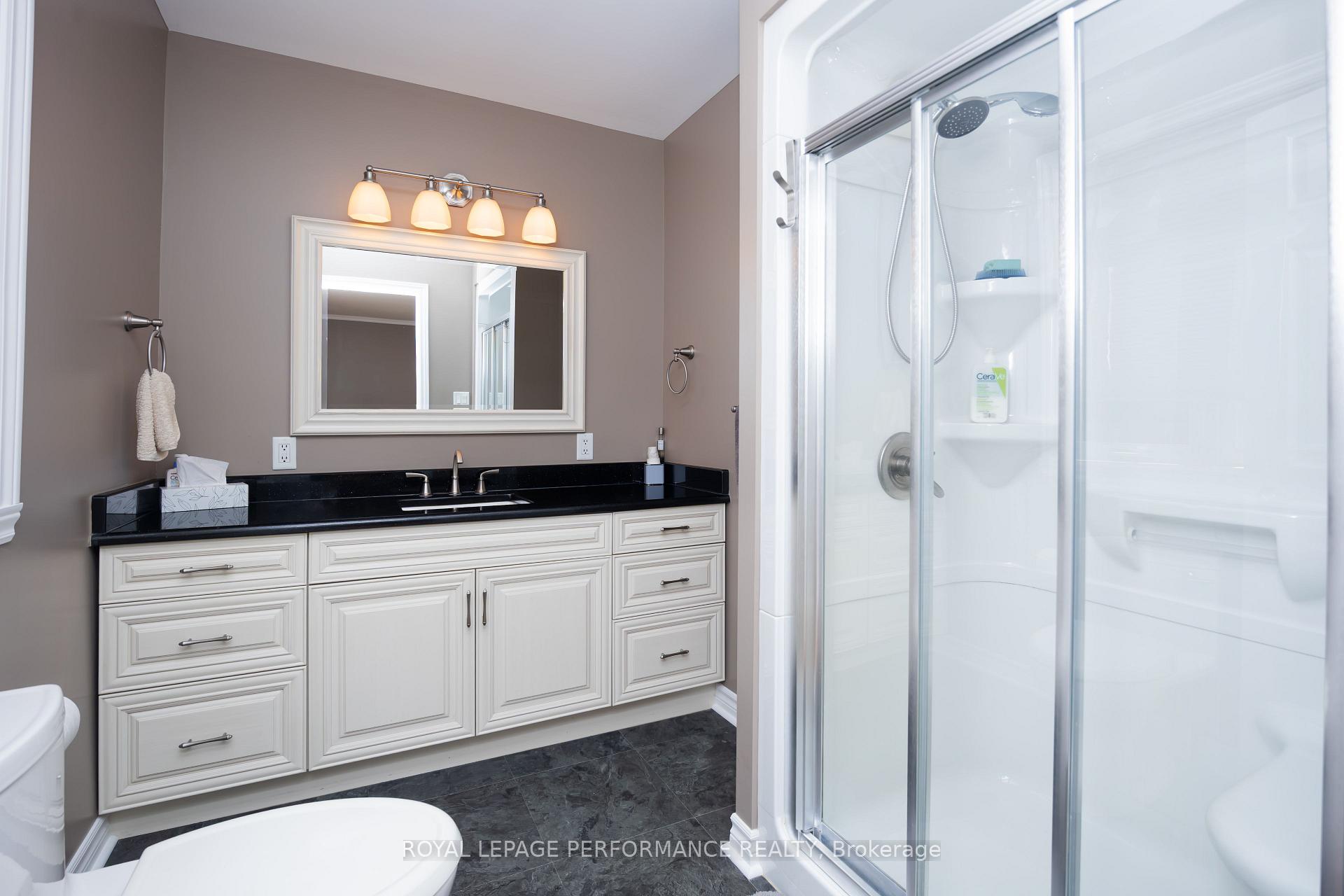 Photo 9 of 3610 Cloverside Road, North Stormont, North Stormont (Roxborough) Twp — HOMEH