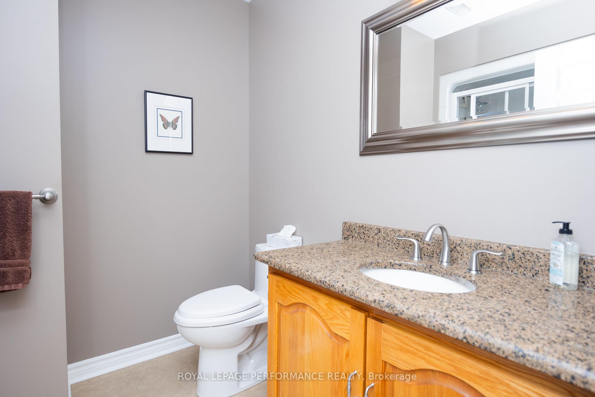 Photo 10 of 3610 Cloverside Road, North Stormont, North Stormont (Roxborough) Twp — HOMEH