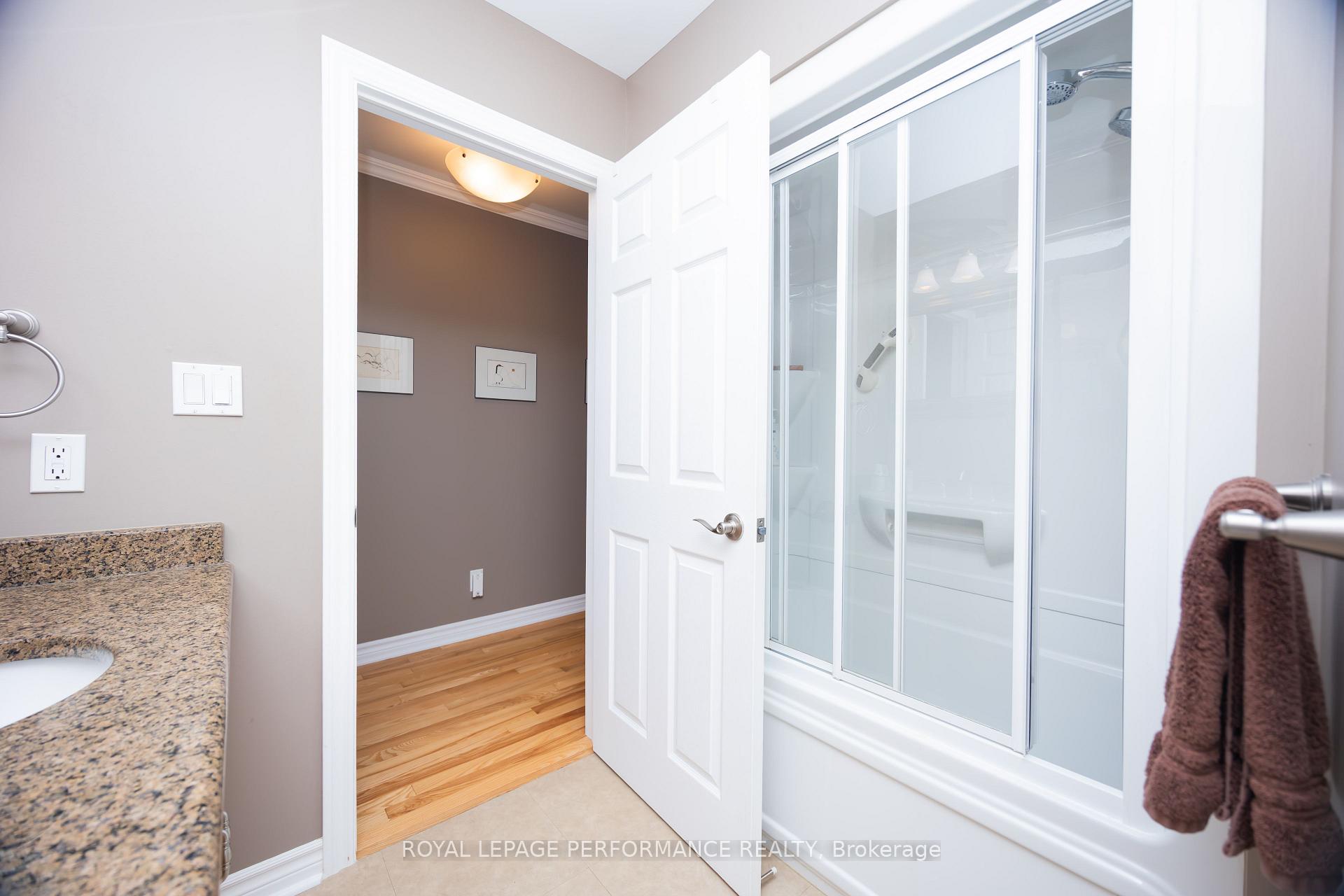 Photo 11 of 3610 Cloverside Road, North Stormont, North Stormont (Roxborough) Twp — HOMEH