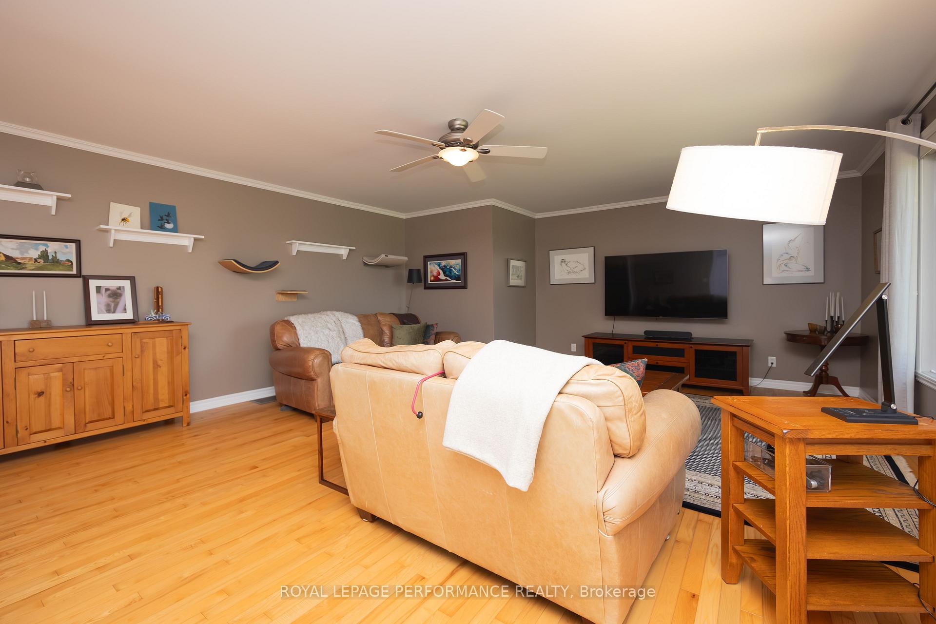 Photo 12 of 3610 Cloverside Road, North Stormont, North Stormont (Roxborough) Twp — HOMEH