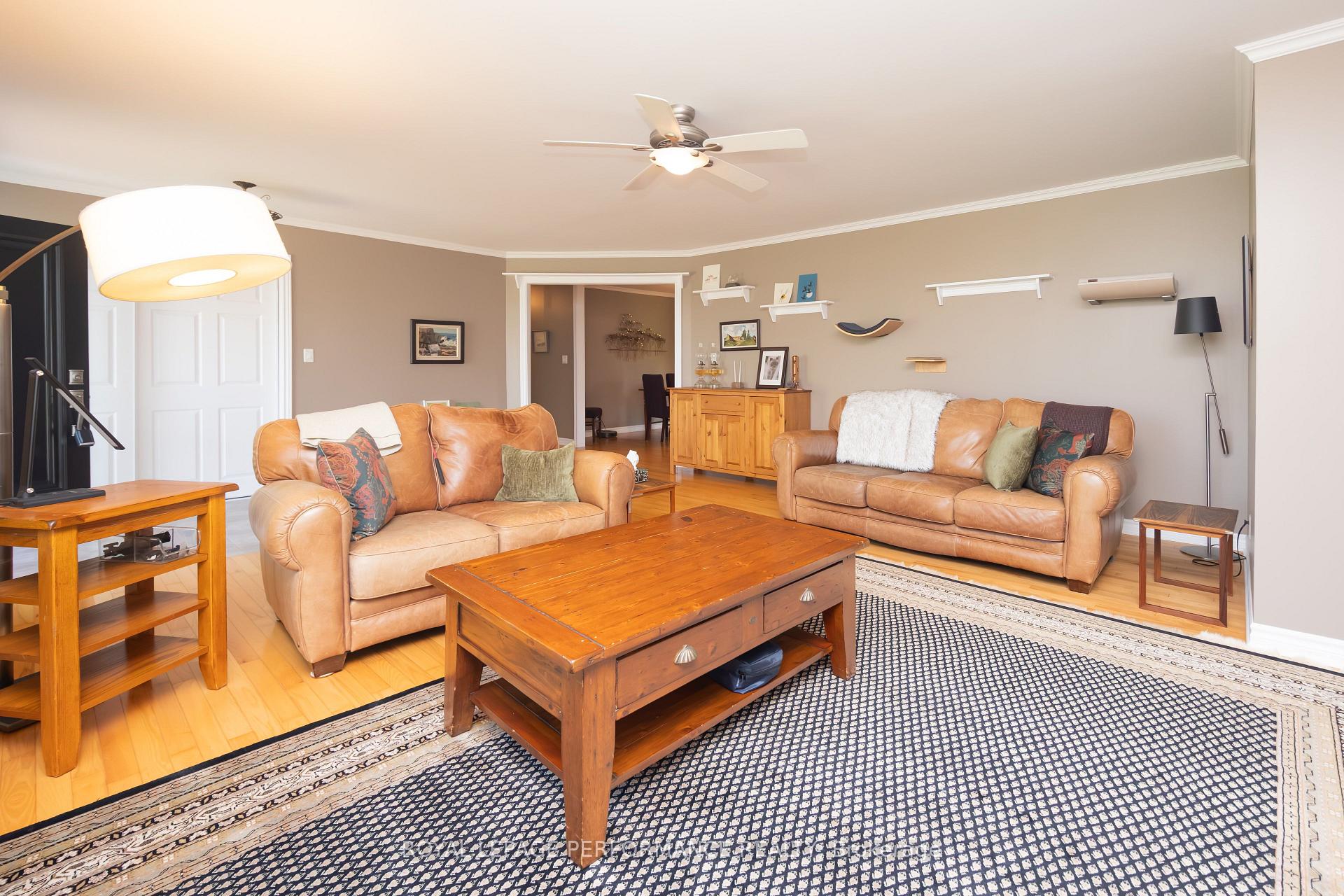 Photo 14 of 3610 Cloverside Road, North Stormont, North Stormont (Roxborough) Twp — HOMEH
