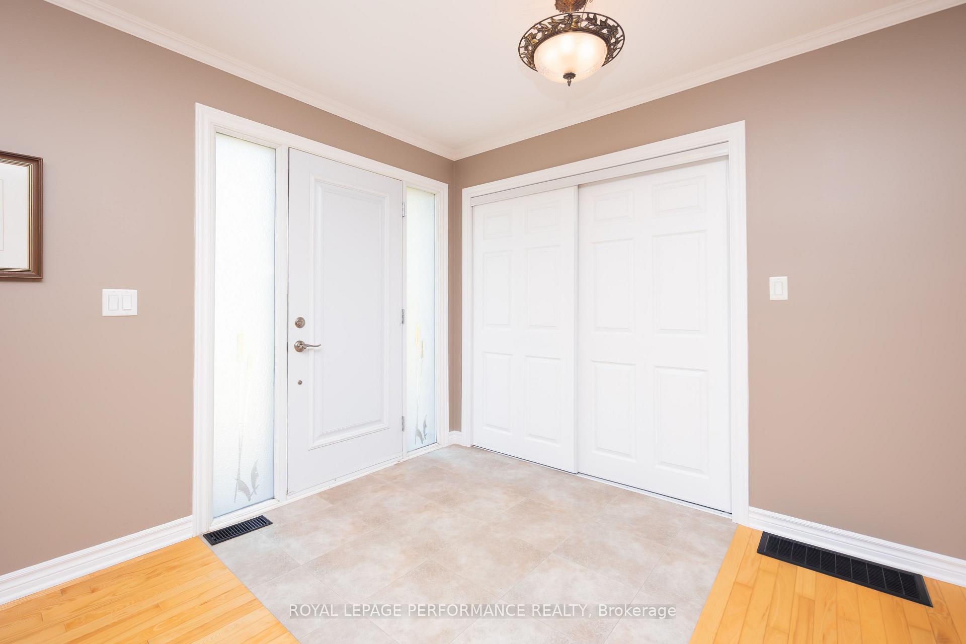 Photo 16 of 3610 Cloverside Road, North Stormont, North Stormont (Roxborough) Twp — HOMEH