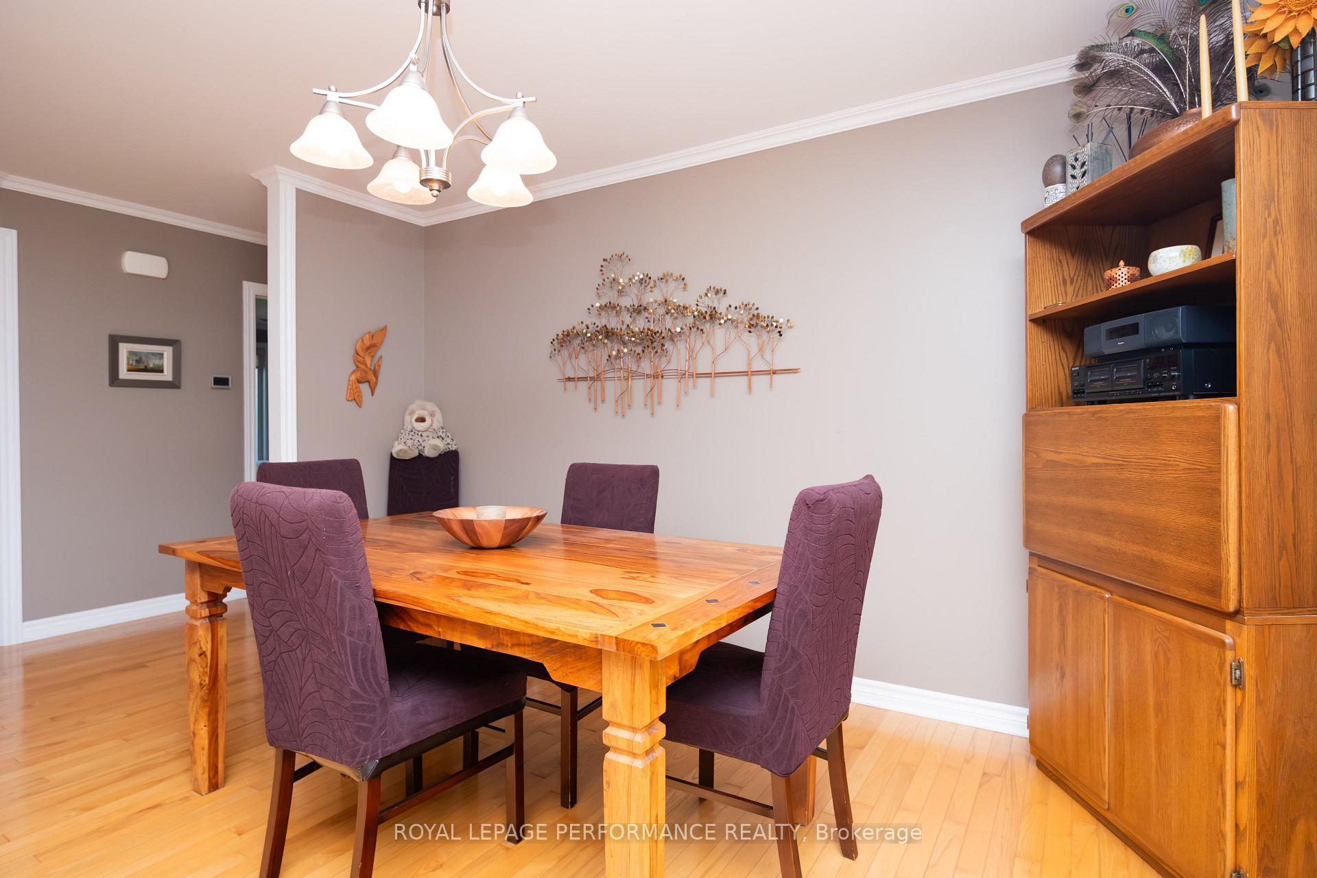 Photo 17 of 3610 Cloverside Road, North Stormont, North Stormont (Roxborough) Twp — HOMEH