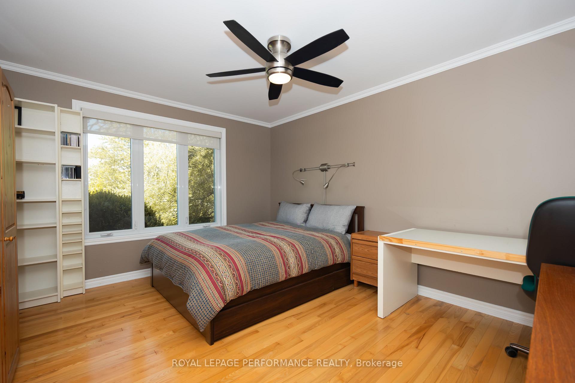 Photo 19 of 3610 Cloverside Road, North Stormont, North Stormont (Roxborough) Twp — HOMEH