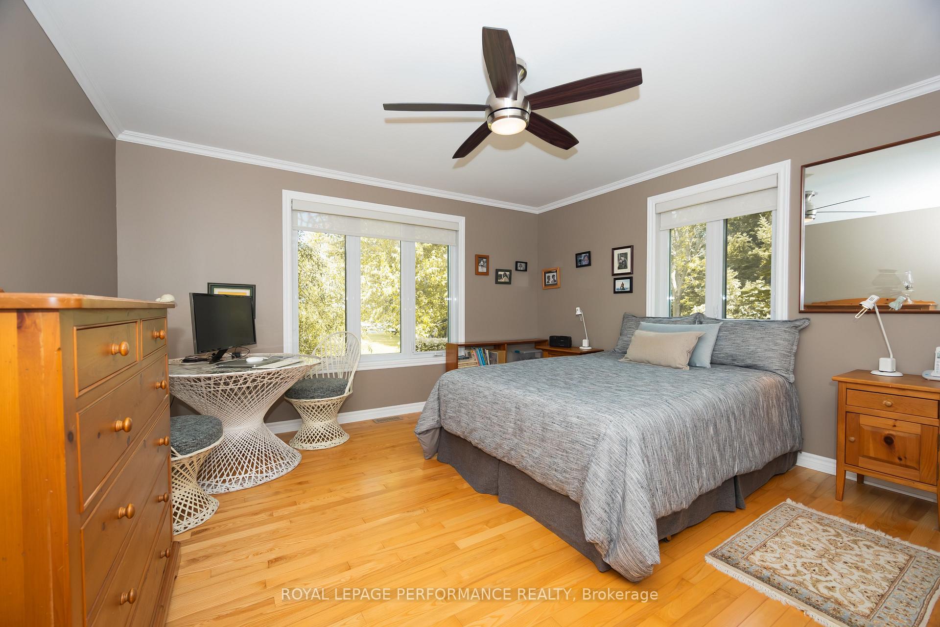 Photo 21 of 3610 Cloverside Road, North Stormont, North Stormont (Roxborough) Twp — HOMEH