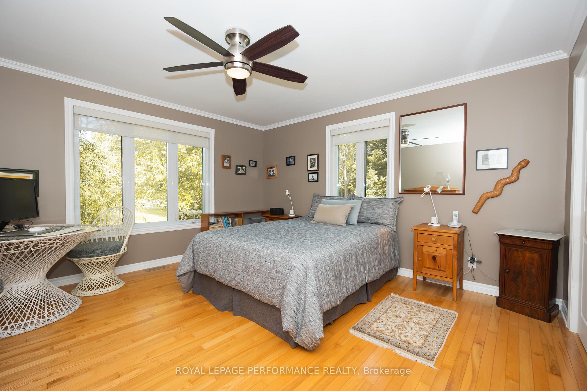 Photo 22 of 3610 Cloverside Road, North Stormont, North Stormont (Roxborough) Twp — HOMEH