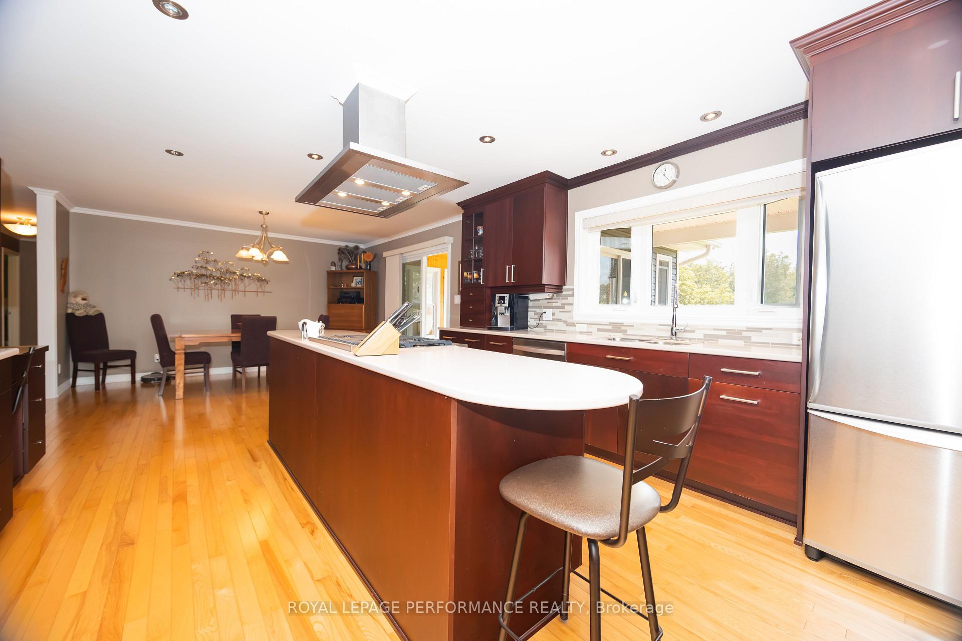 Photo 24 of 3610 Cloverside Road, North Stormont, North Stormont (Roxborough) Twp — HOMEH
