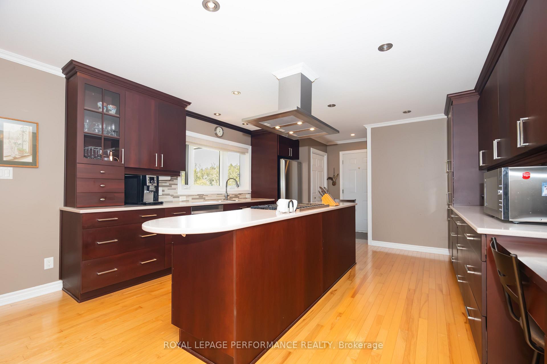 Photo 25 of 3610 Cloverside Road, North Stormont, North Stormont (Roxborough) Twp — HOMEH
