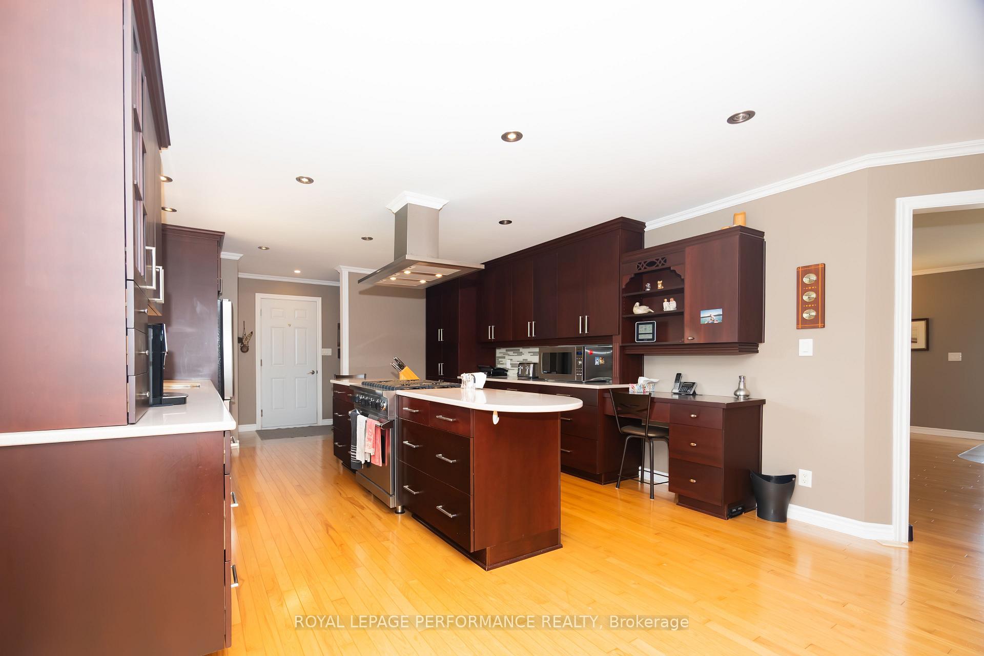 Photo 26 of 3610 Cloverside Road, North Stormont, North Stormont (Roxborough) Twp — HOMEH