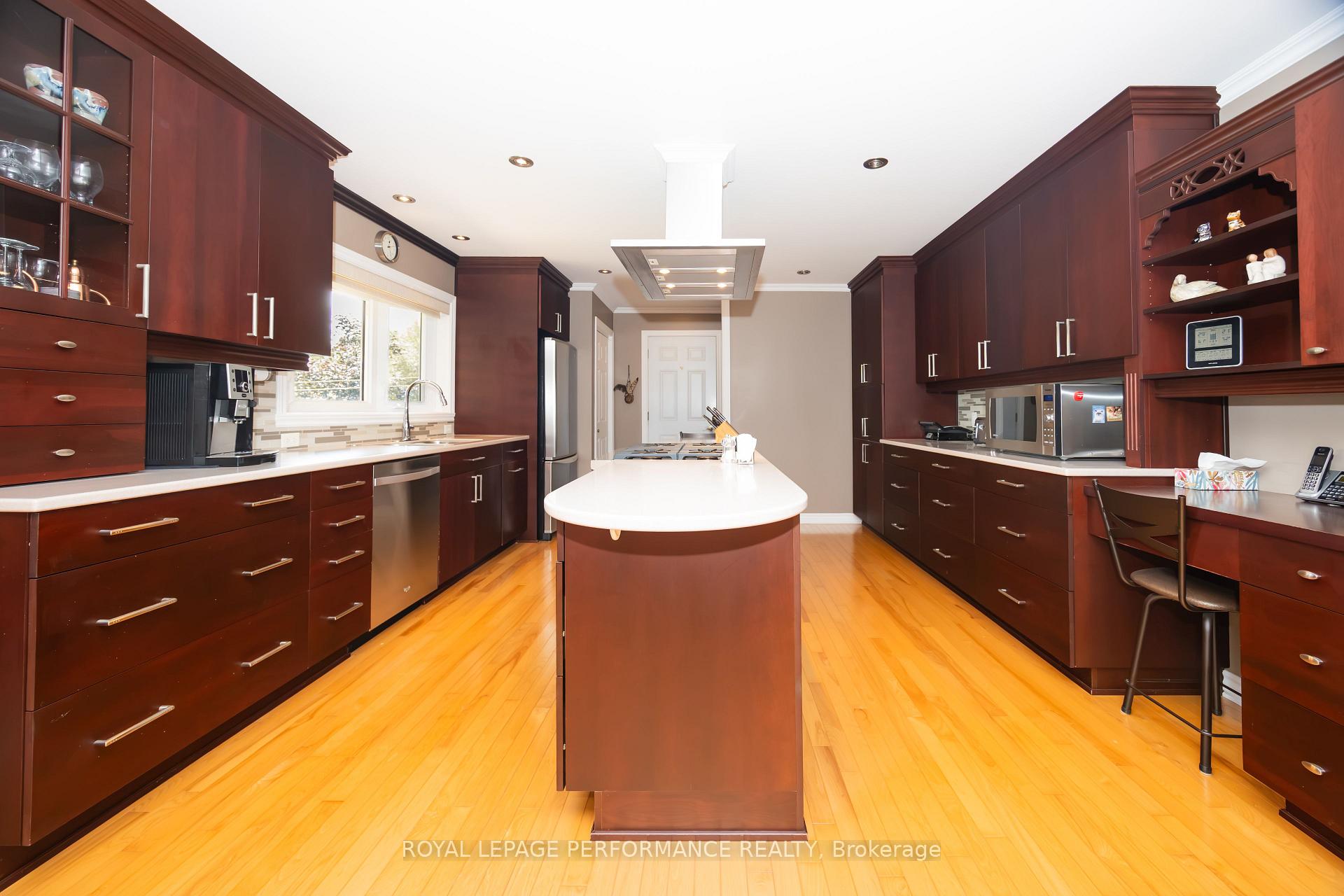 Photo 27 of 3610 Cloverside Road, North Stormont, North Stormont (Roxborough) Twp — HOMEH