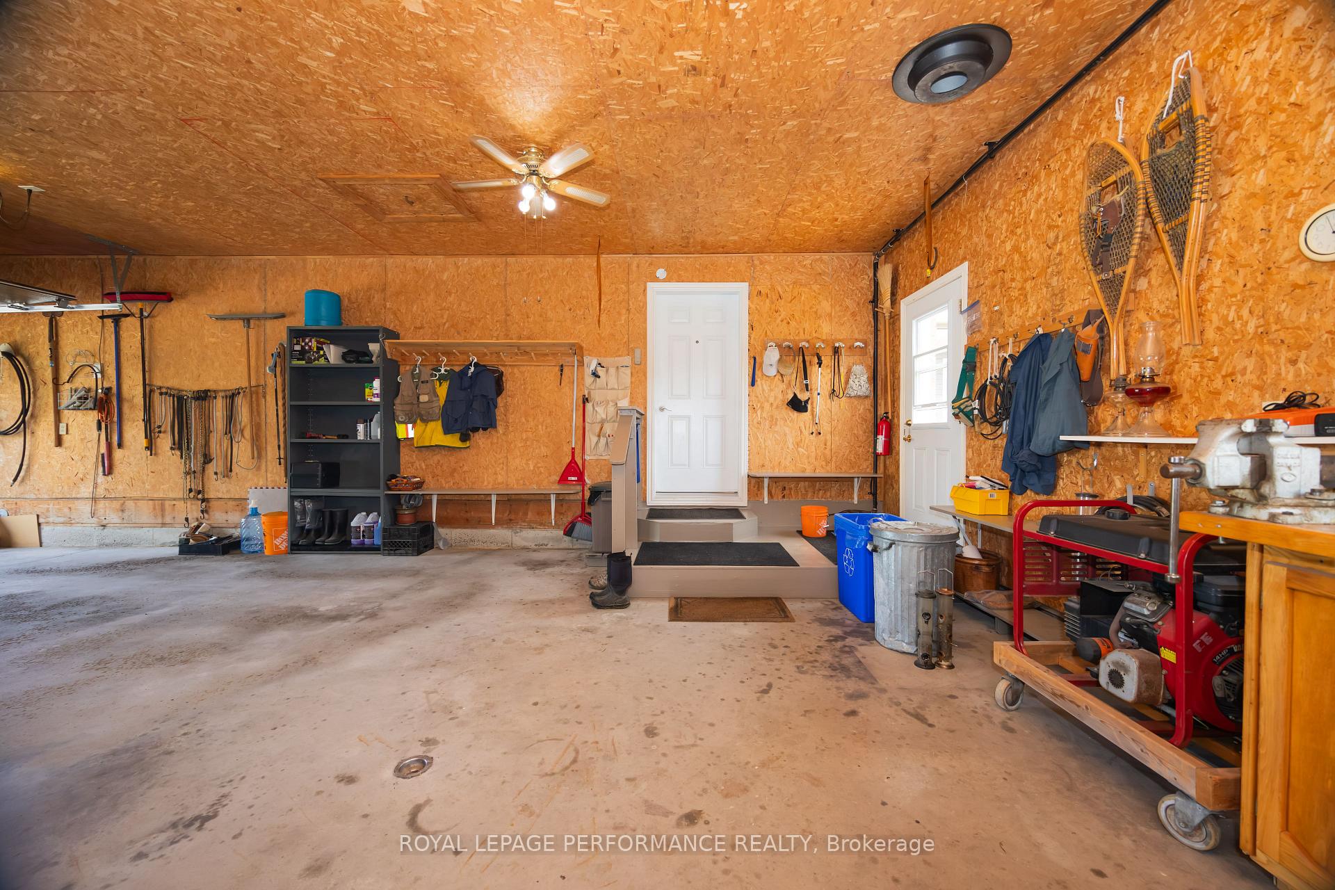 Photo 29 of 3610 Cloverside Road, North Stormont, North Stormont (Roxborough) Twp — HOMEH