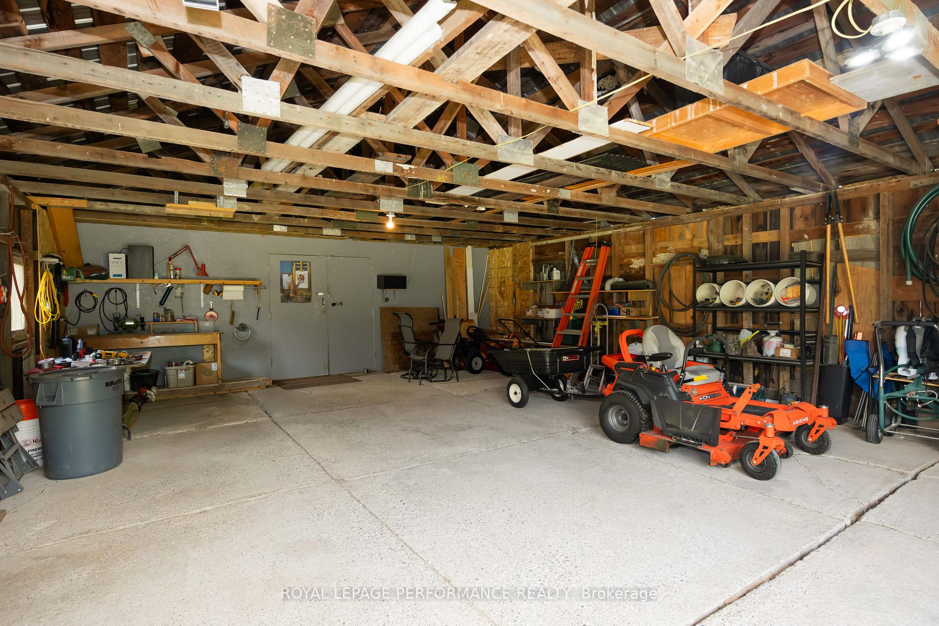 Photo 38 of 3610 Cloverside Road, North Stormont, North Stormont (Roxborough) Twp — HOMEH