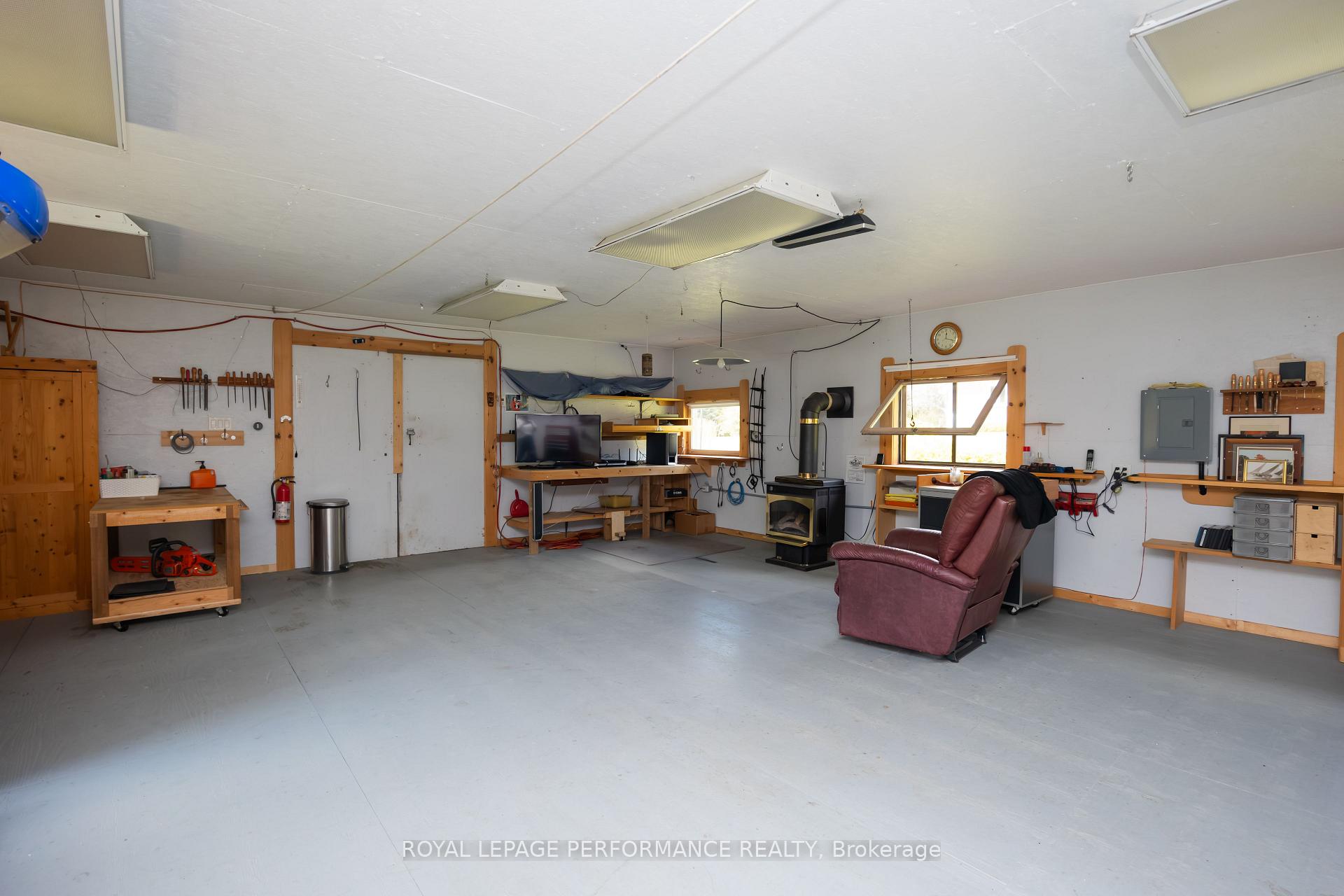 Photo 40 of 3610 Cloverside Road, North Stormont, North Stormont (Roxborough) Twp — HOMEH