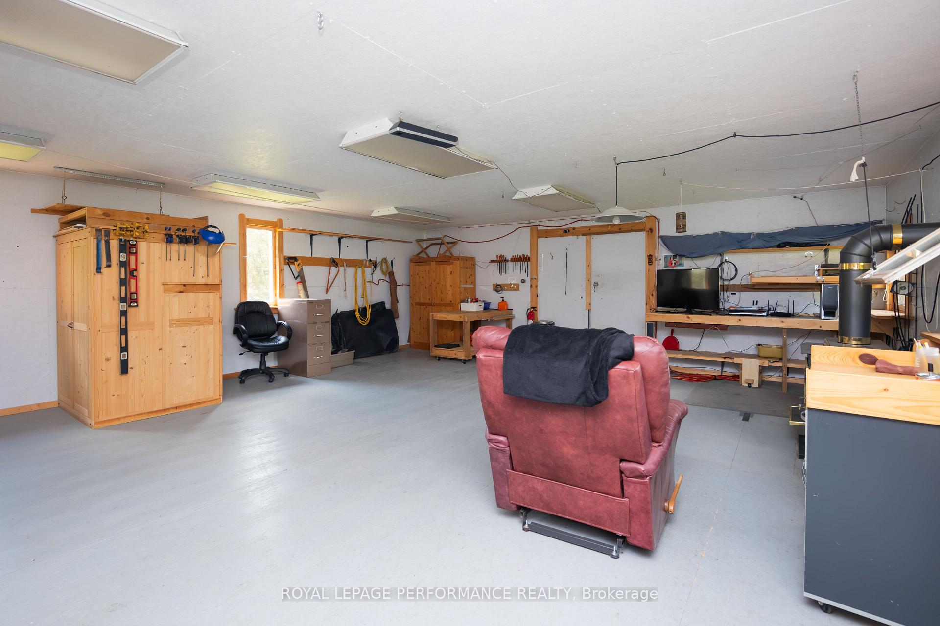 Photo 41 of 3610 Cloverside Road, North Stormont, North Stormont (Roxborough) Twp — HOMEH