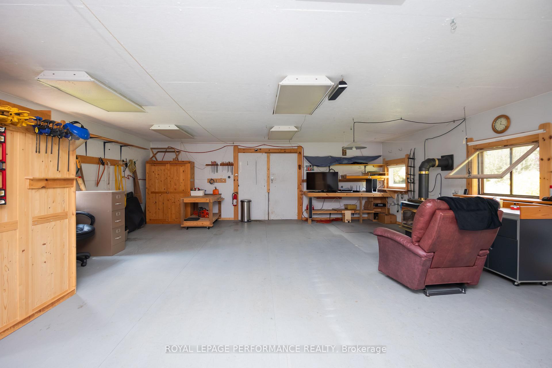Photo 42 of 3610 Cloverside Road, North Stormont, North Stormont (Roxborough) Twp — HOMEH