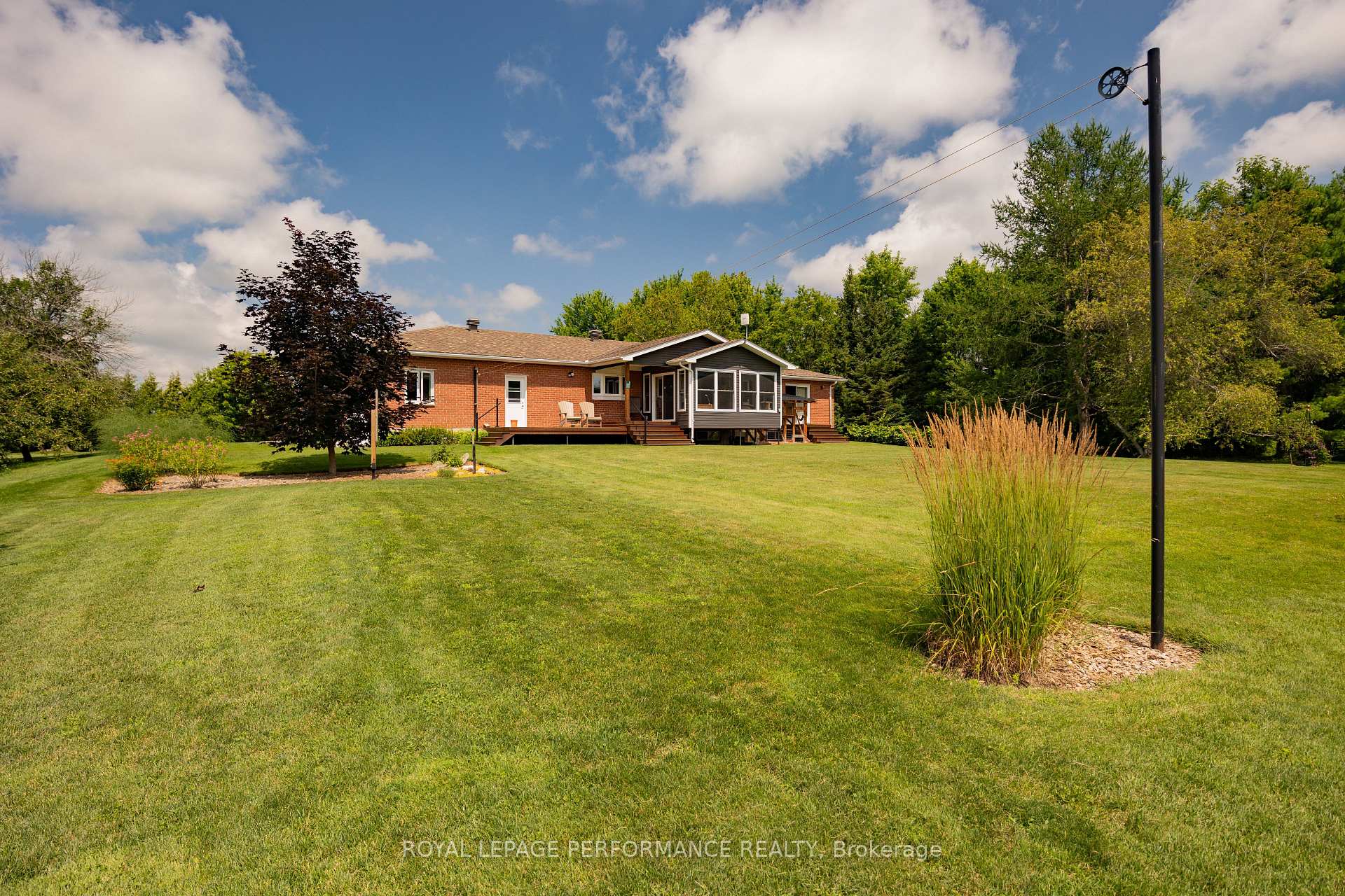 Photo 44 of 3610 Cloverside Road, North Stormont, North Stormont (Roxborough) Twp — HOMEH