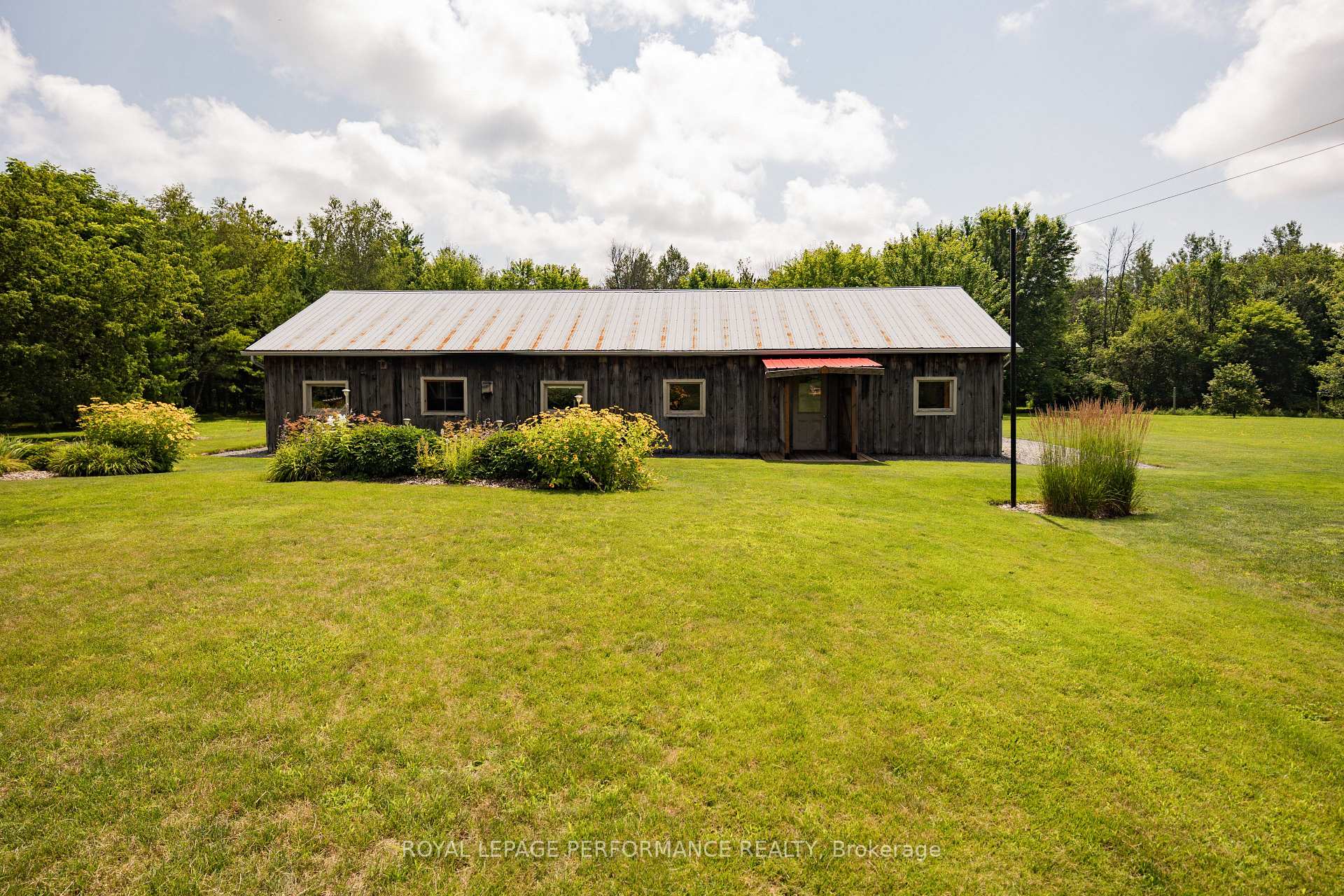 Photo 46 of 3610 Cloverside Road, North Stormont, North Stormont (Roxborough) Twp — HOMEH