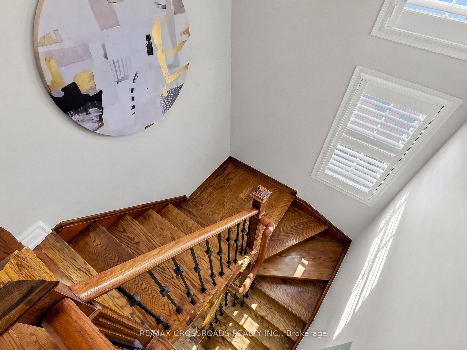 Photo 23 of 72 Telegraph Drive, Whitby, Williamsburg — HOMEH