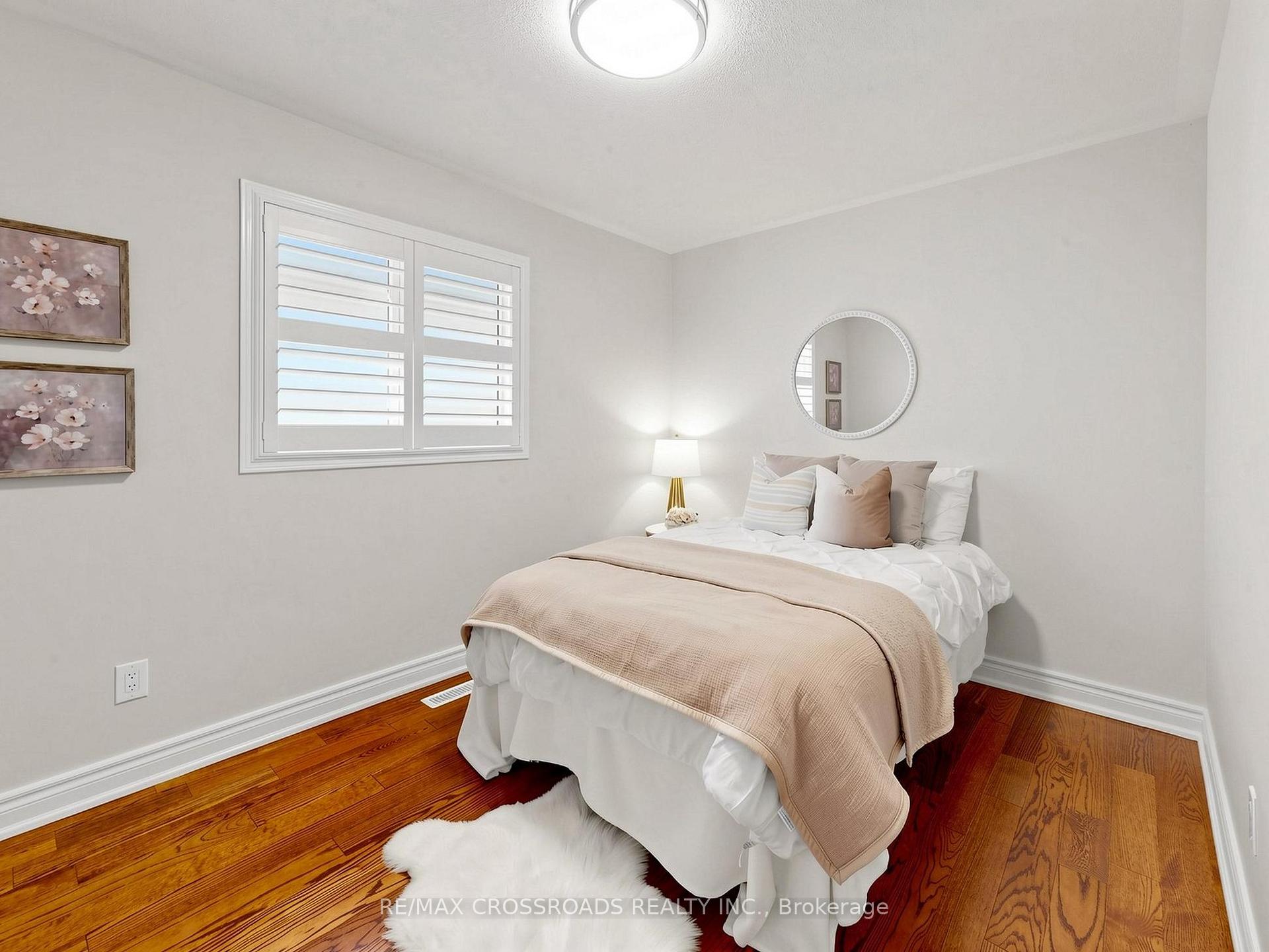 Photo 29 of 72 Telegraph Drive, Whitby, Williamsburg — HOMEH