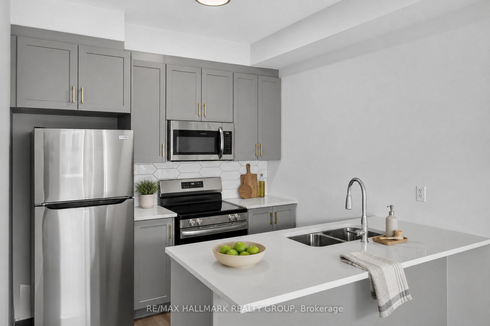 Photo 17 of 783 Tadpole Crescent, Ottawa, Barrhaven - Half Moon Bay — HOMEH