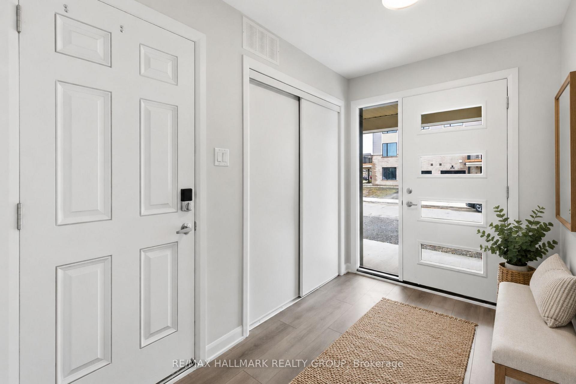 Photo 23 of 783 Tadpole Crescent, Ottawa, Barrhaven - Half Moon Bay — HOMEH