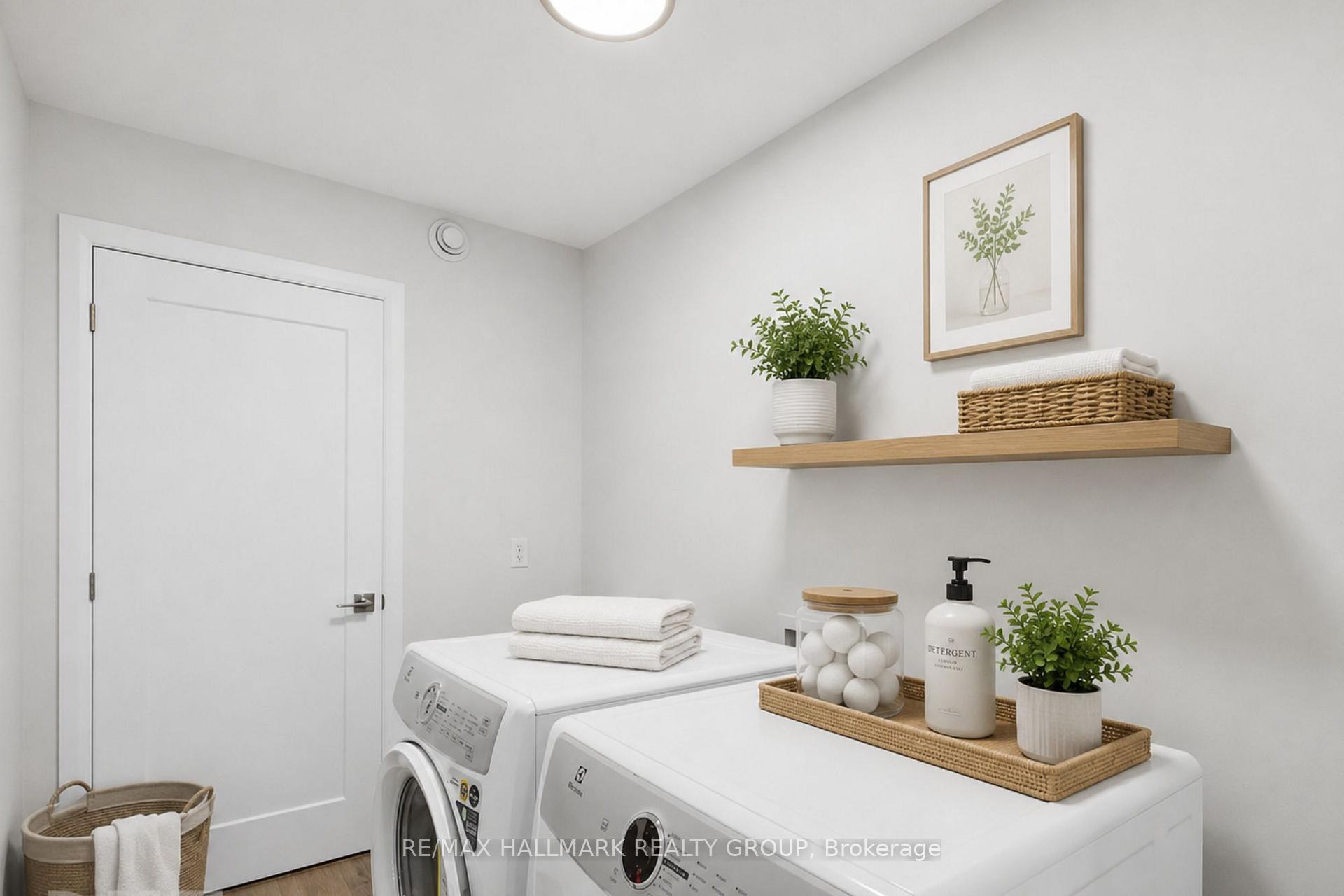Photo 25 of 783 Tadpole Crescent, Ottawa, Barrhaven - Half Moon Bay — HOMEH