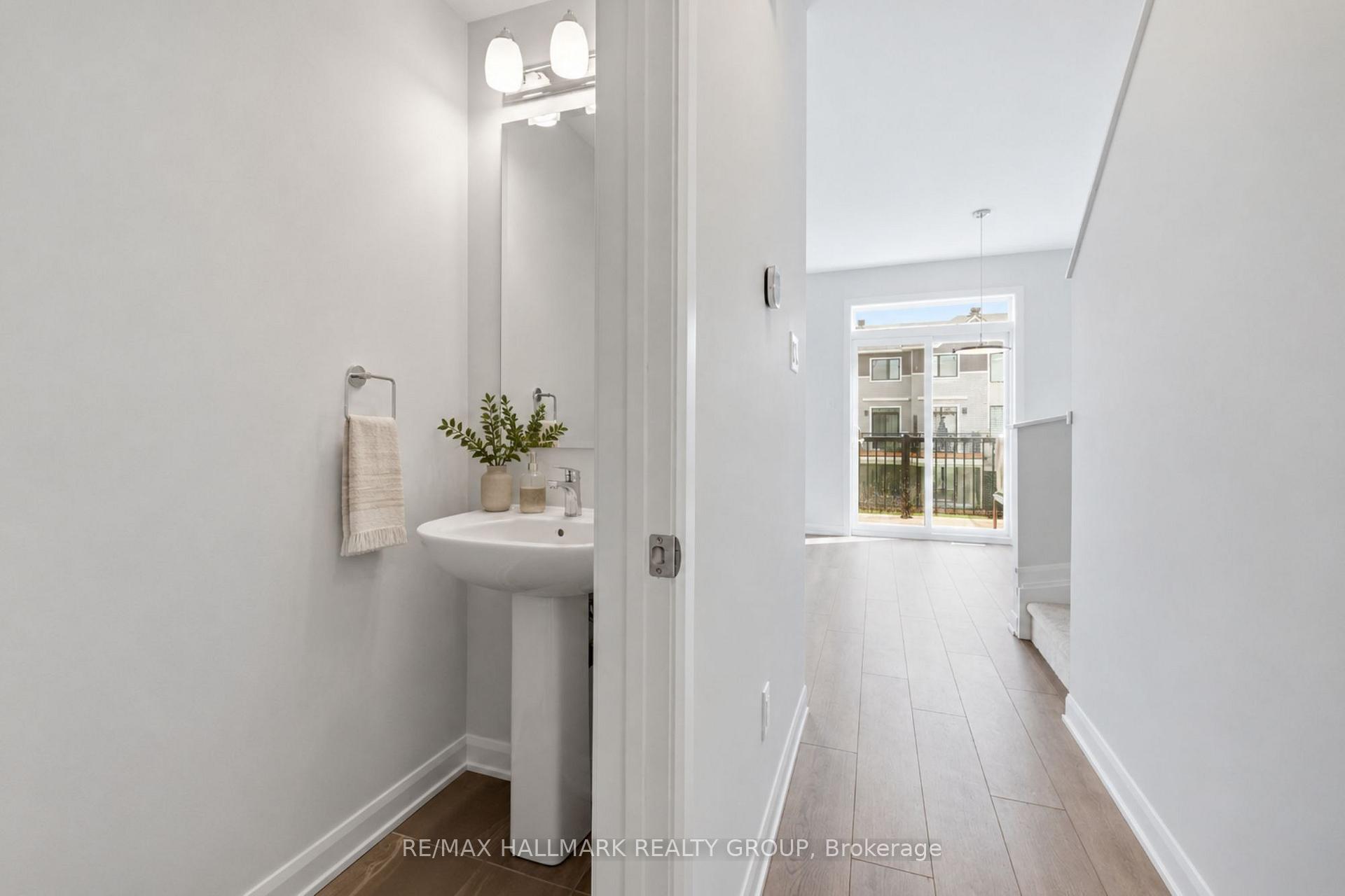 Photo 29 of 783 Tadpole Crescent, Ottawa, Barrhaven - Half Moon Bay — HOMEH