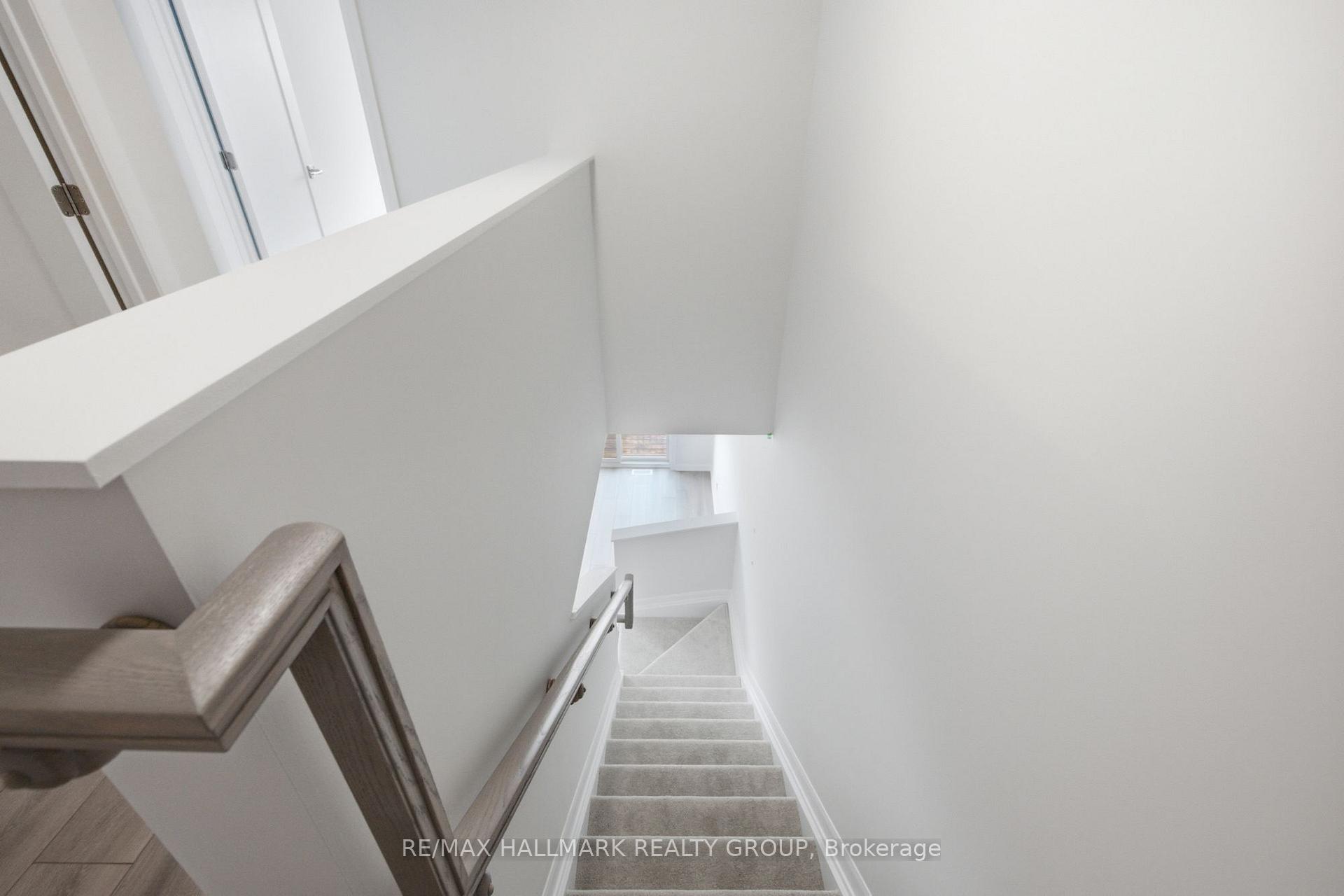 Photo 31 of 783 Tadpole Crescent, Ottawa, Barrhaven - Half Moon Bay — HOMEH