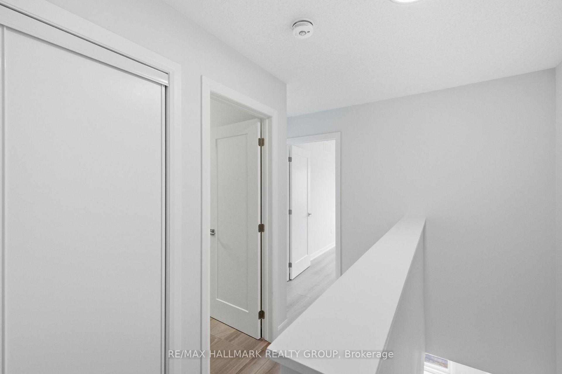 Photo 33 of 783 Tadpole Crescent, Ottawa, Barrhaven - Half Moon Bay — HOMEH