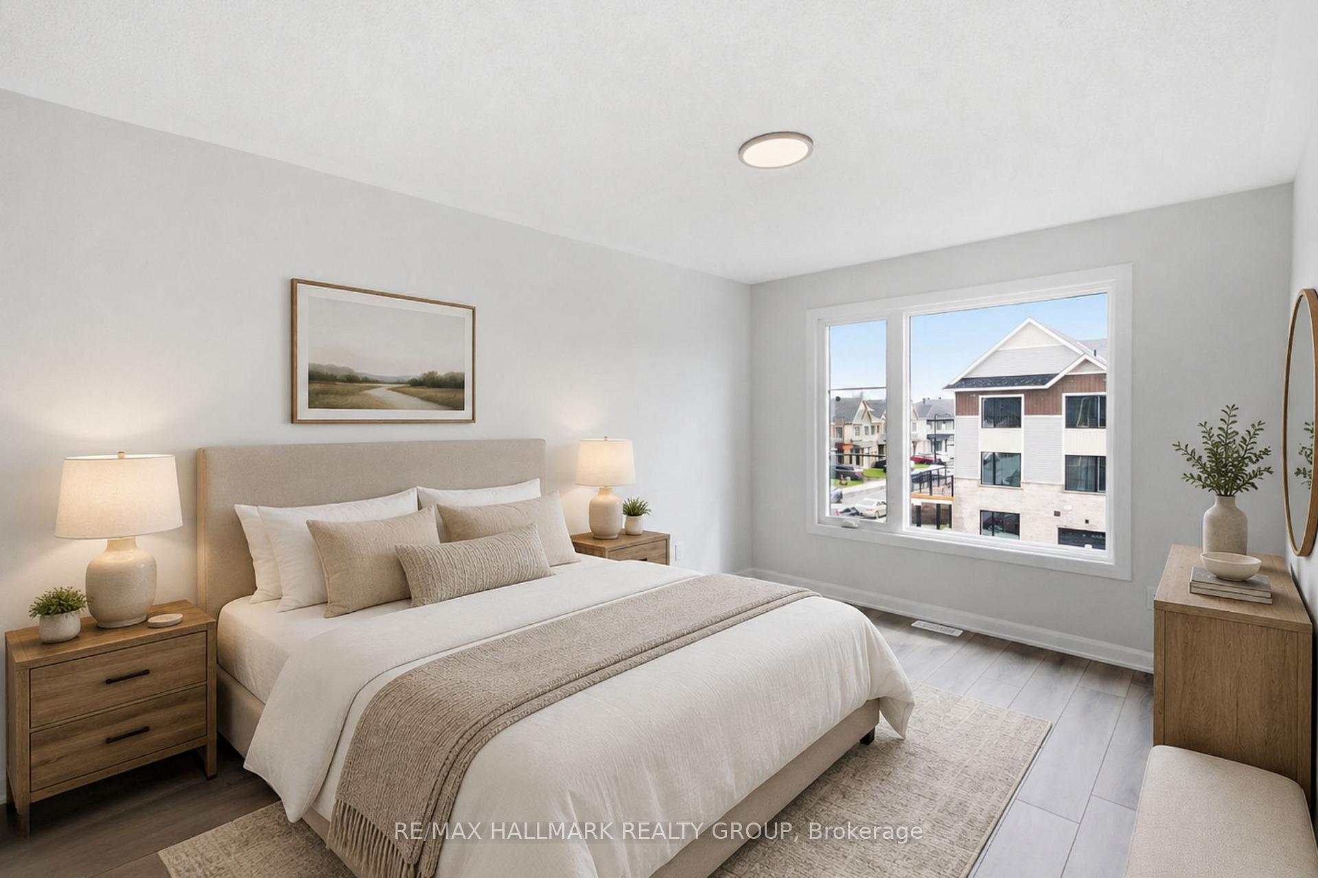 Photo 35 of 783 Tadpole Crescent, Ottawa, Barrhaven - Half Moon Bay — HOMEH
