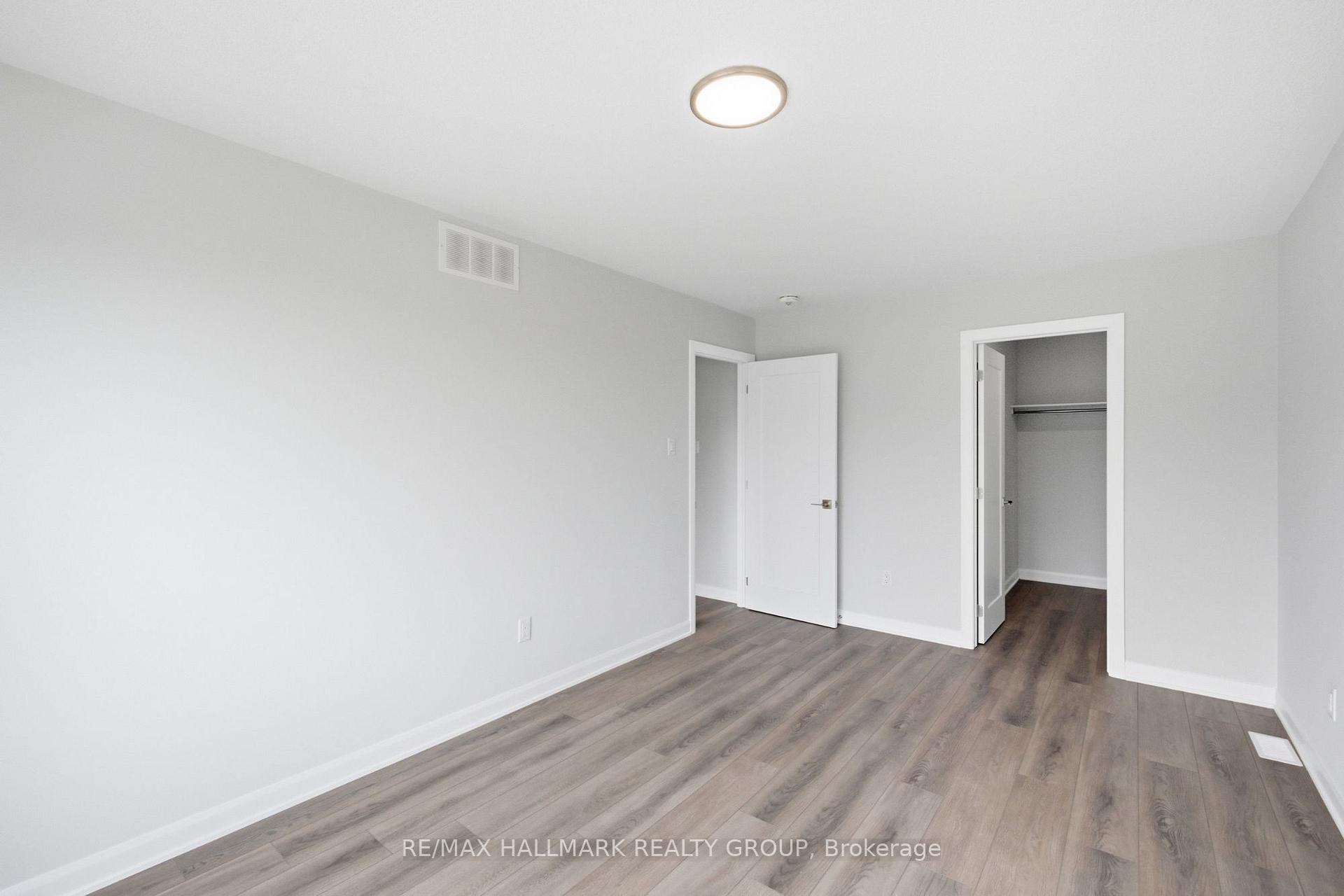 Photo 37 of 783 Tadpole Crescent, Ottawa, Barrhaven - Half Moon Bay — HOMEH