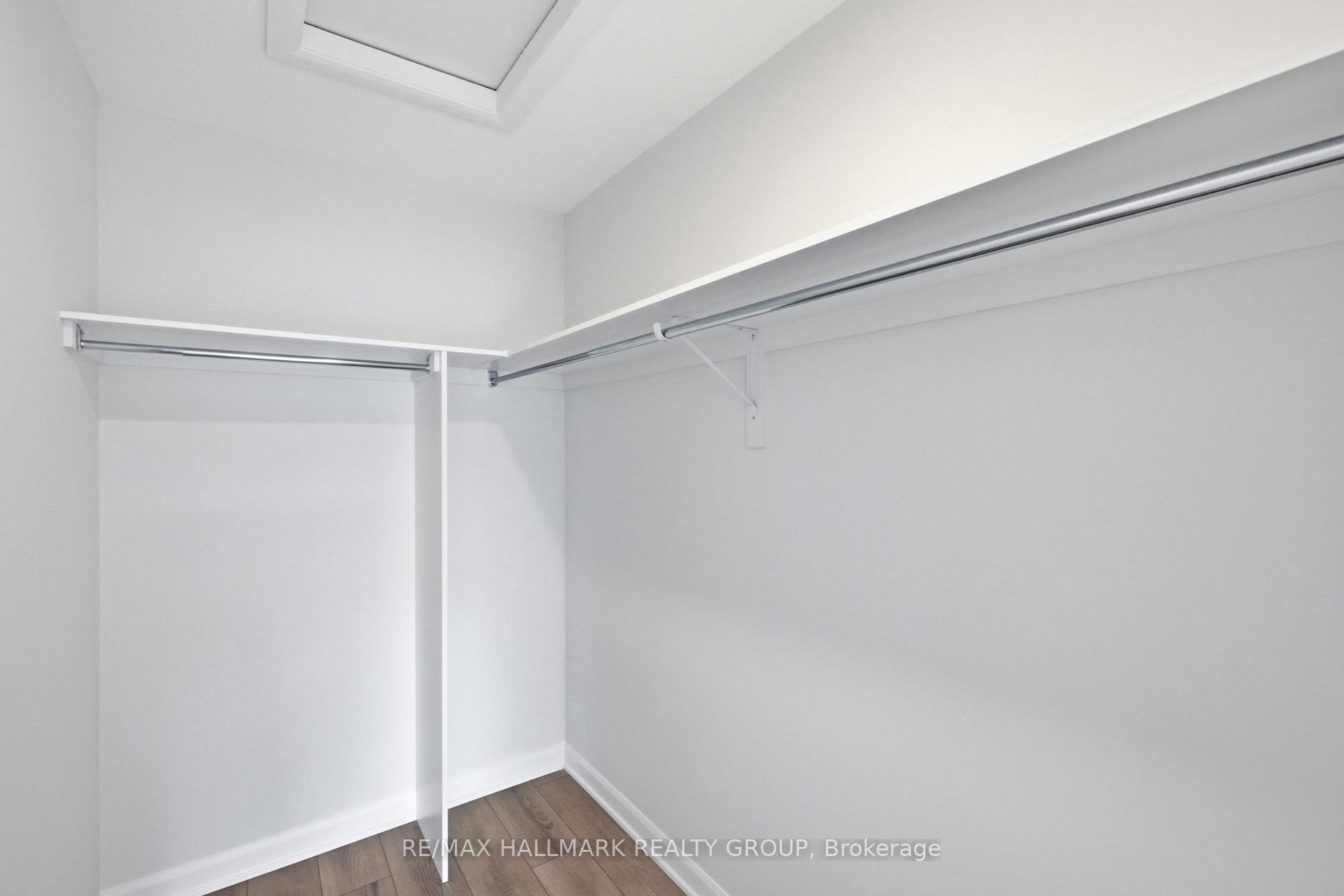 Photo 39 of 783 Tadpole Crescent, Ottawa, Barrhaven - Half Moon Bay — HOMEH