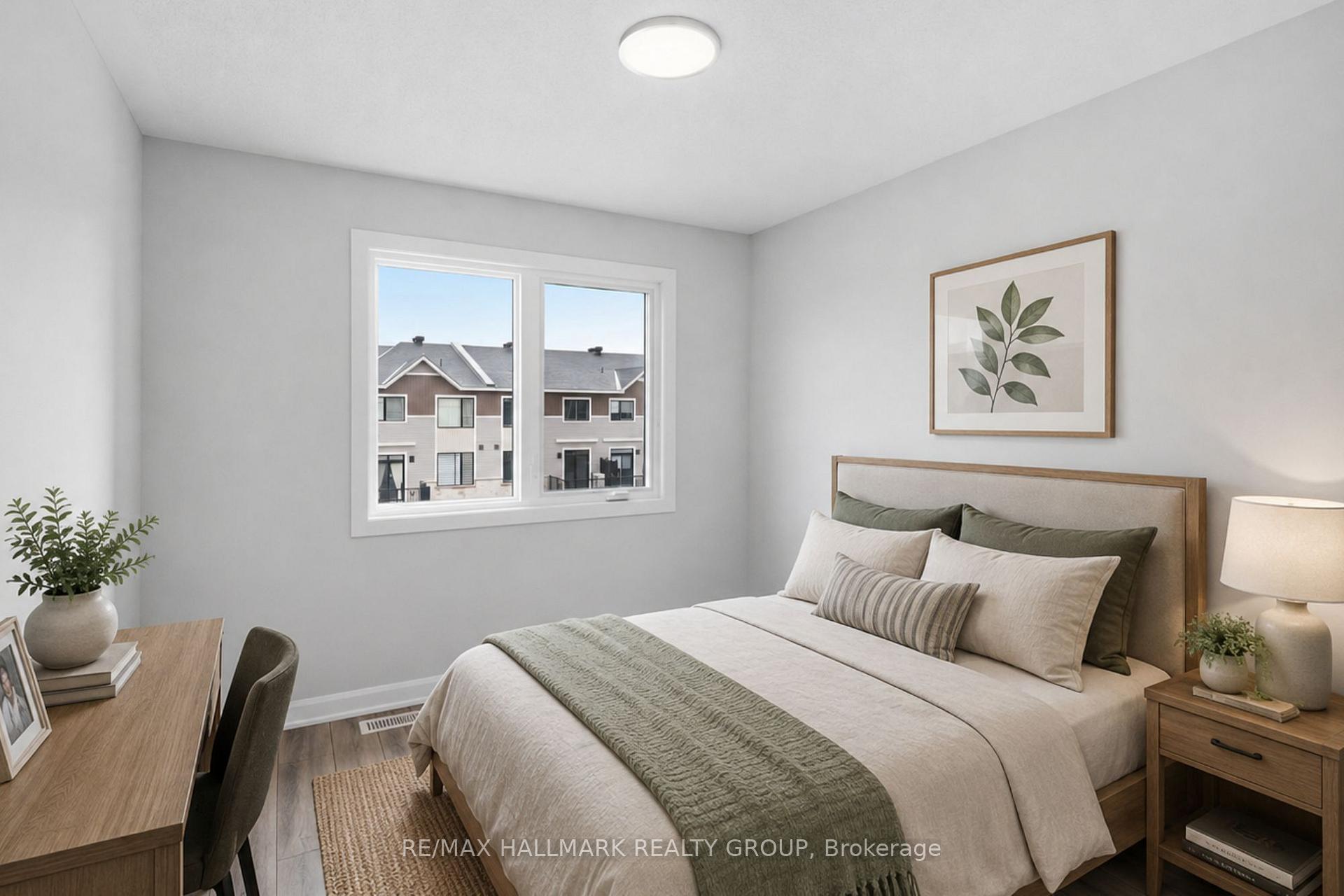 Photo 41 of 783 Tadpole Crescent, Ottawa, Barrhaven - Half Moon Bay — HOMEH