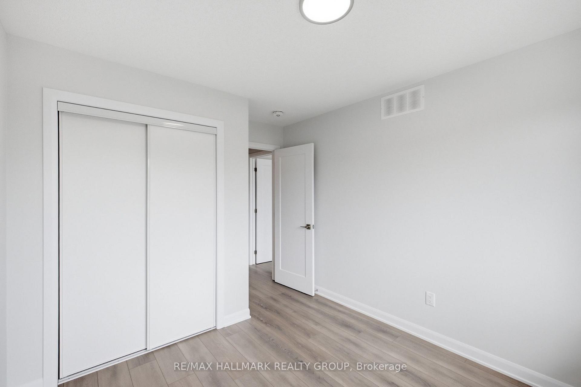 Photo 43 of 783 Tadpole Crescent, Ottawa, Barrhaven - Half Moon Bay — HOMEH