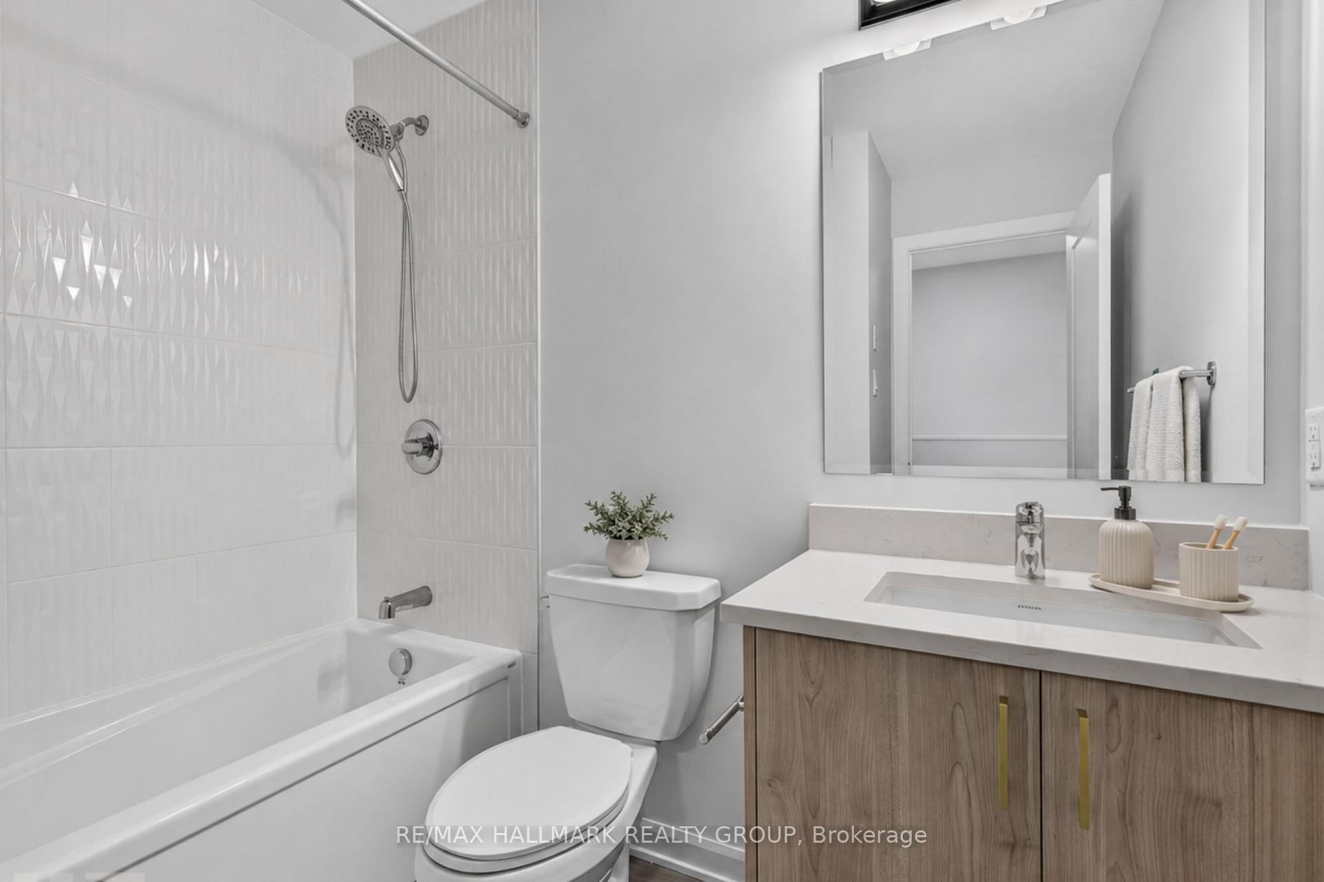 Photo 45 of 783 Tadpole Crescent, Ottawa, Barrhaven - Half Moon Bay — HOMEH