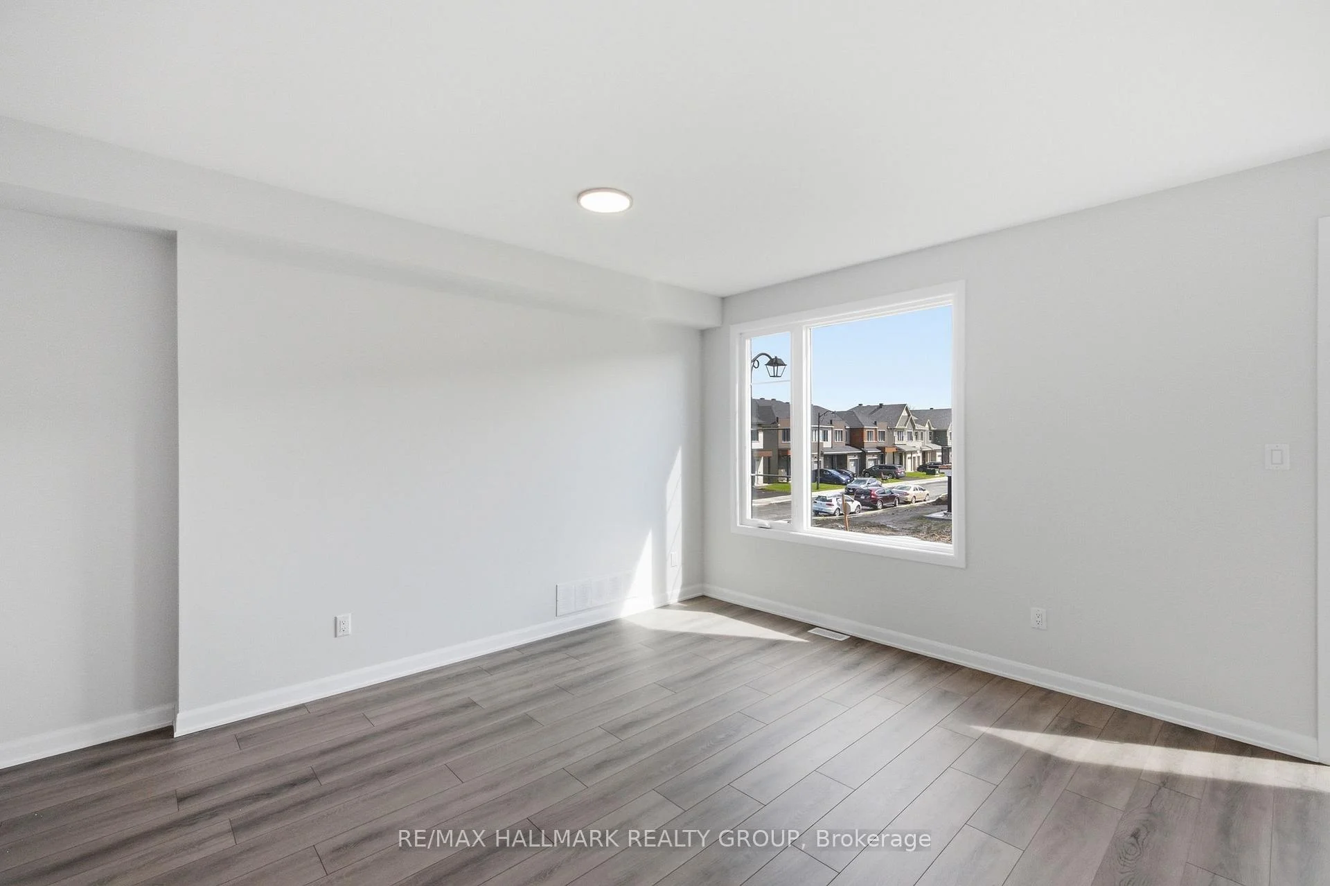 Photo 22 of 783 Tadpole Crescent, Ottawa, Barrhaven - Half Moon Bay — HOMEH