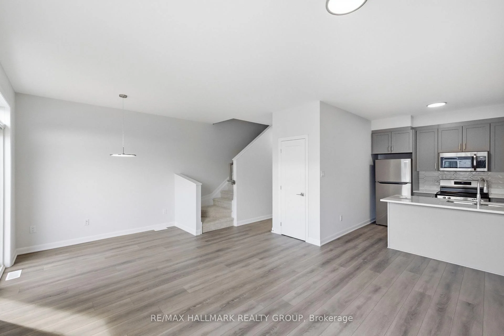 Photo 26 of 783 Tadpole Crescent, Ottawa, Barrhaven - Half Moon Bay — HOMEH