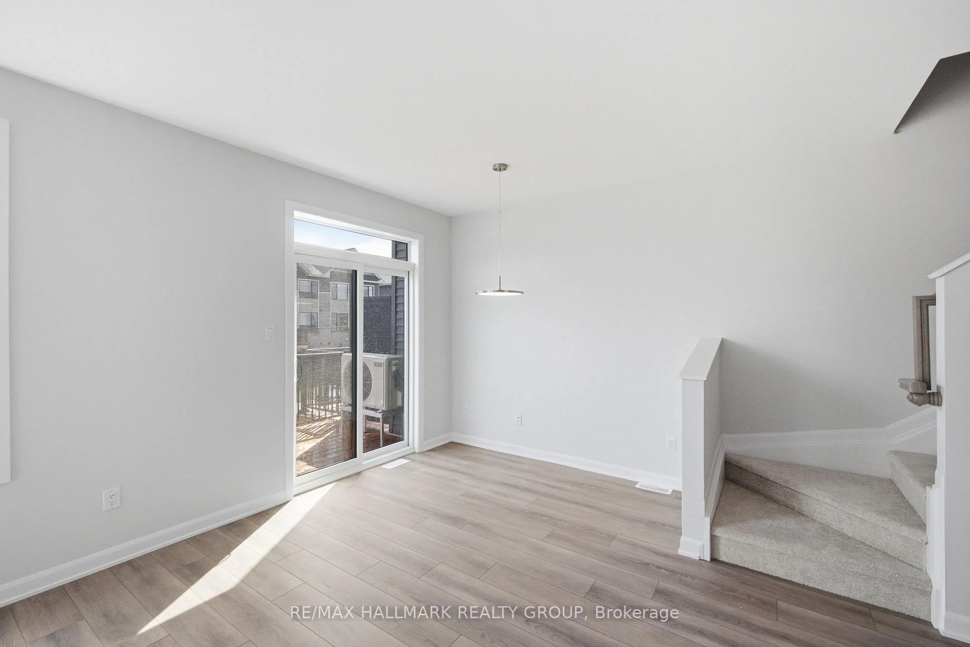Photo 28 of 783 Tadpole Crescent, Ottawa, Barrhaven - Half Moon Bay — HOMEH