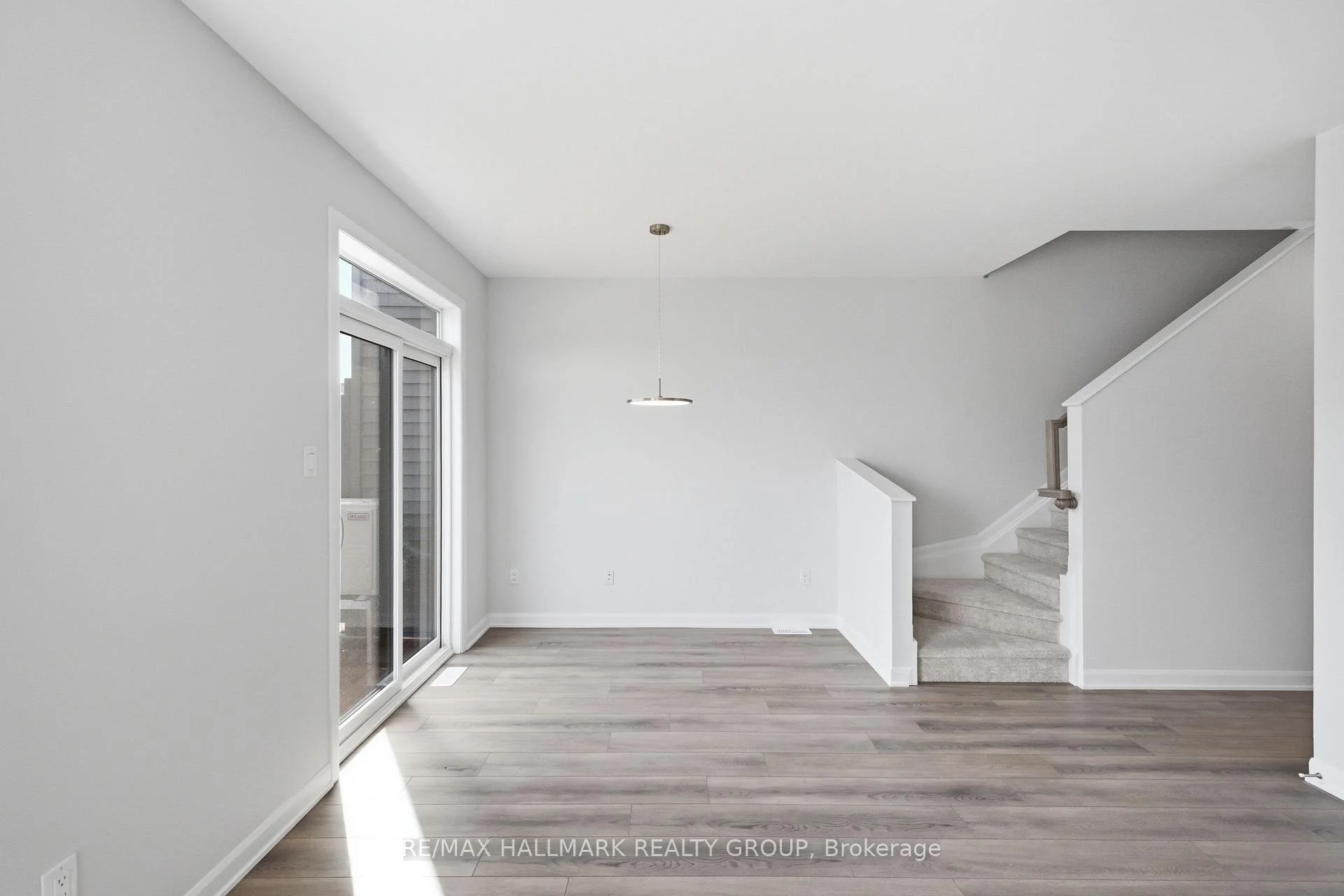 Photo 30 of 783 Tadpole Crescent, Ottawa, Barrhaven - Half Moon Bay — HOMEH