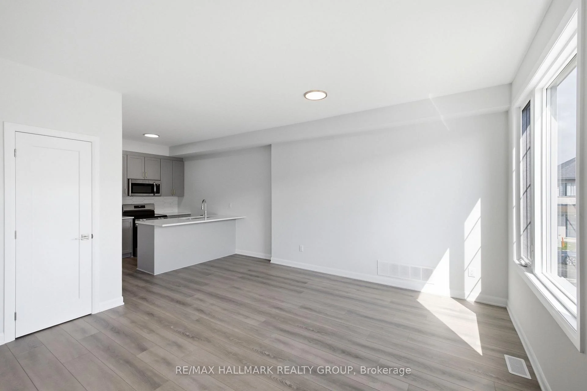 Photo 32 of 783 Tadpole Crescent, Ottawa, Barrhaven - Half Moon Bay — HOMEH