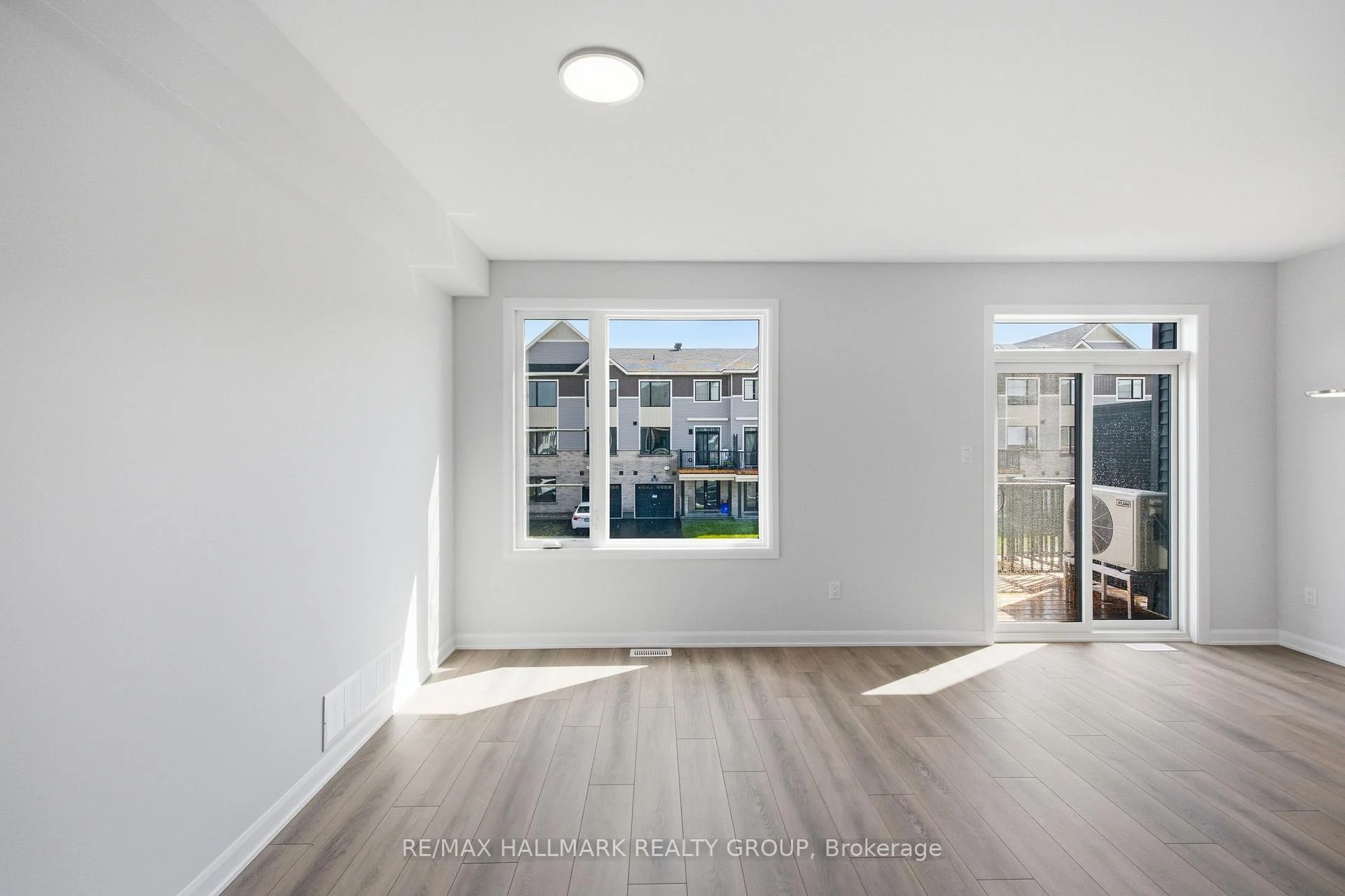 Photo 34 of 783 Tadpole Crescent, Ottawa, Barrhaven - Half Moon Bay — HOMEH