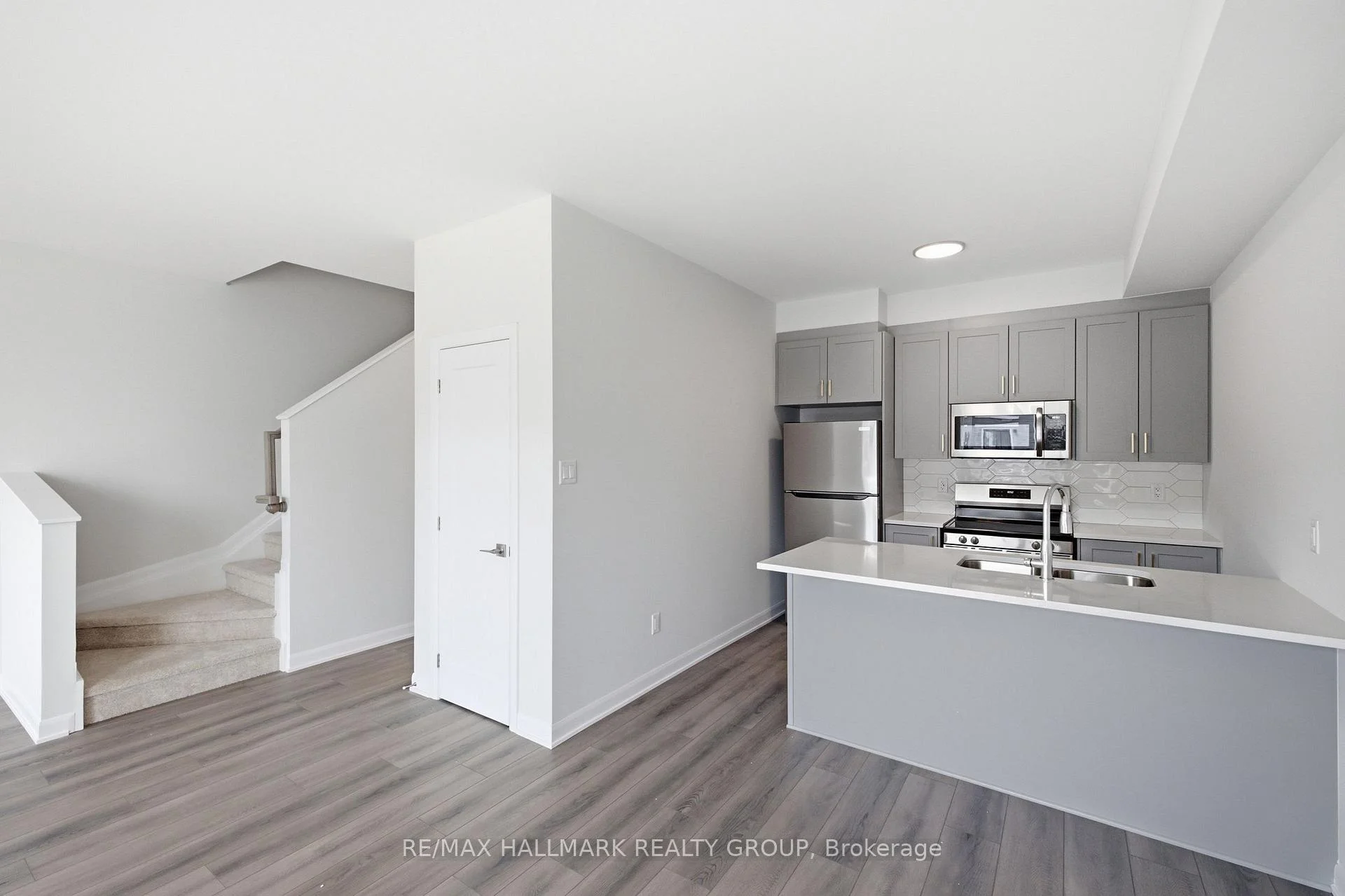 Photo 36 of 783 Tadpole Crescent, Ottawa, Barrhaven - Half Moon Bay — HOMEH