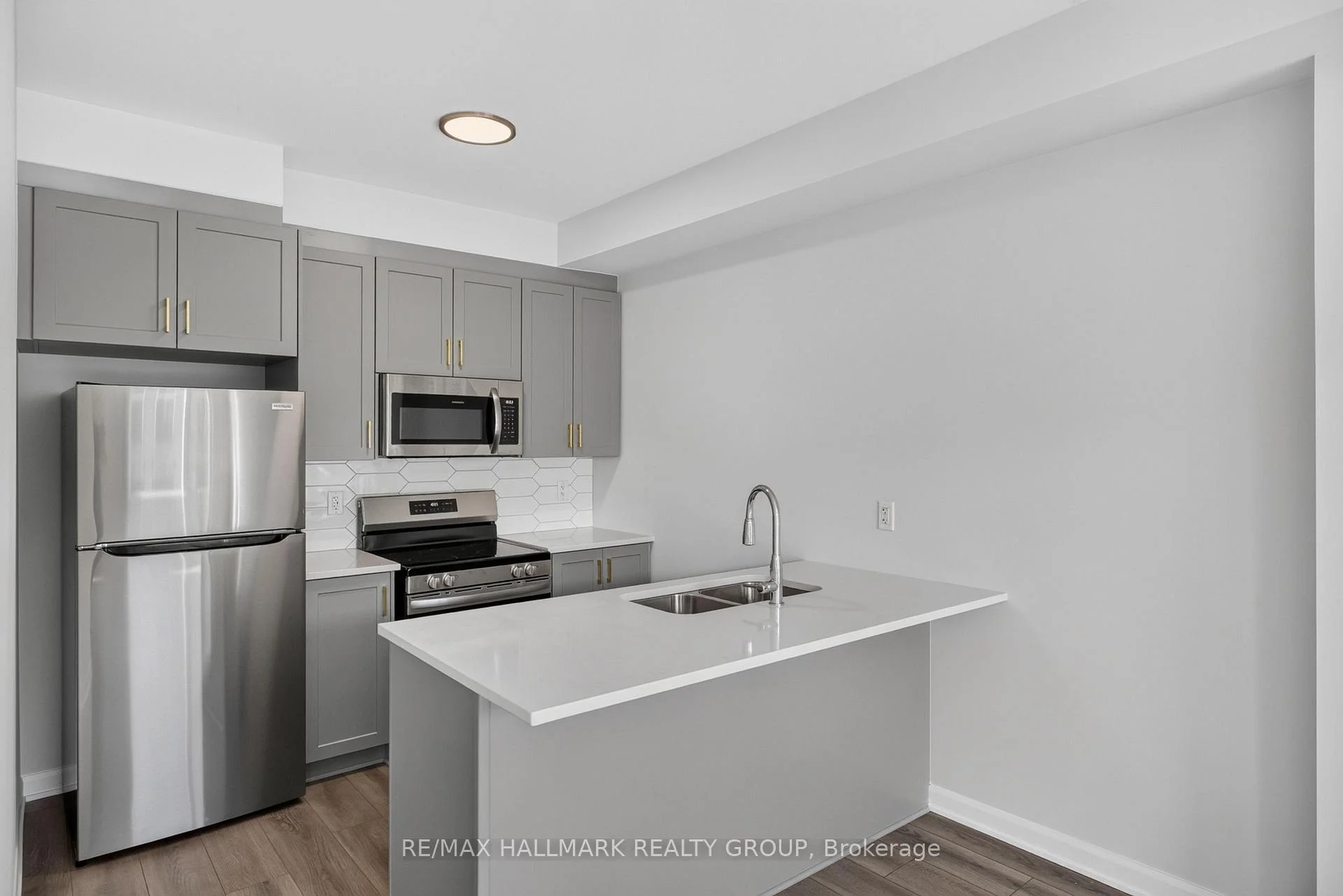 Photo 38 of 783 Tadpole Crescent, Ottawa, Barrhaven - Half Moon Bay — HOMEH