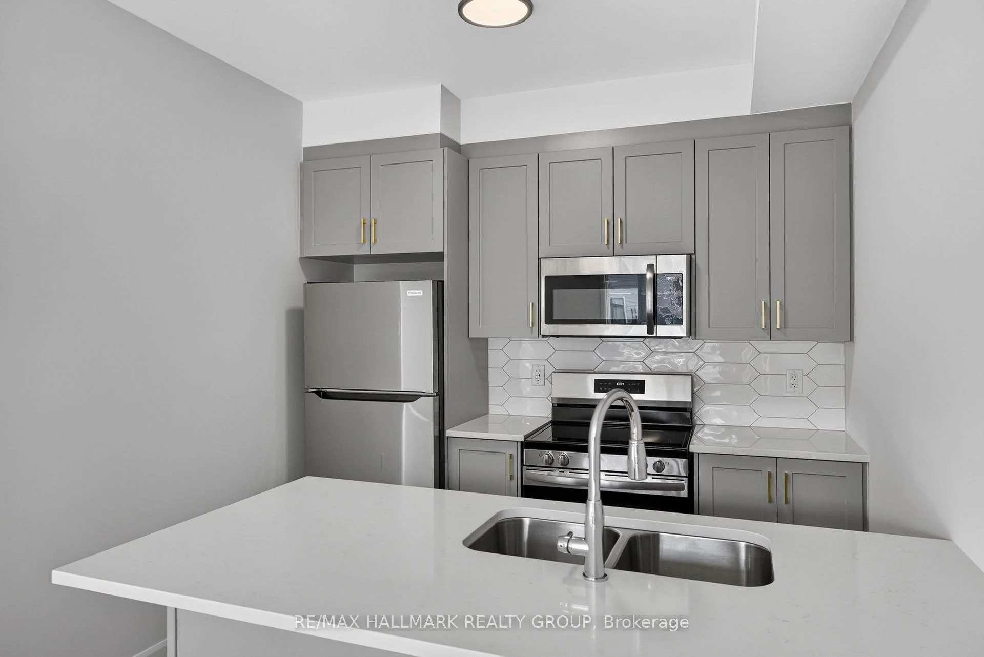 Photo 40 of 783 Tadpole Crescent, Ottawa, Barrhaven - Half Moon Bay — HOMEH