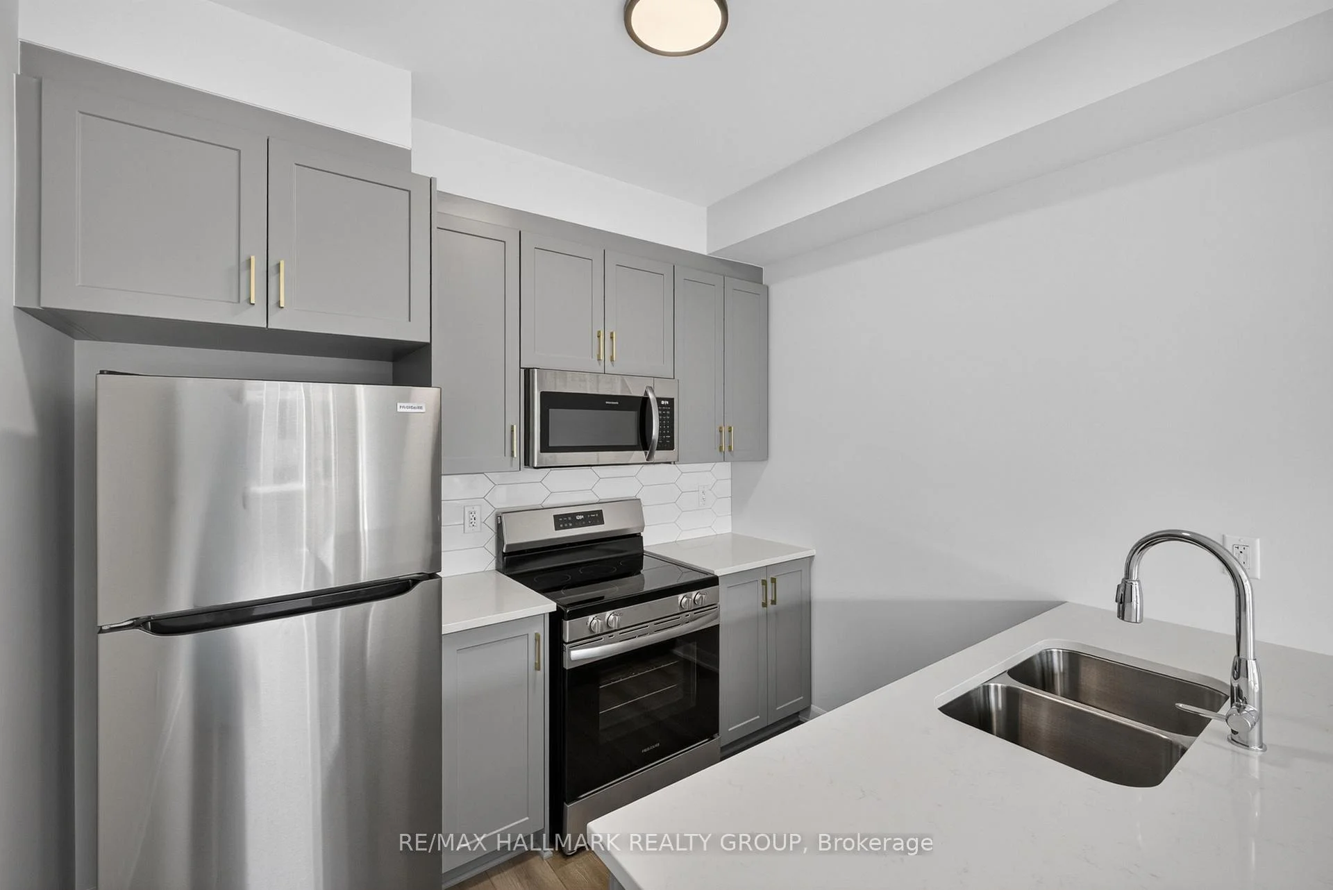 Photo 42 of 783 Tadpole Crescent, Ottawa, Barrhaven - Half Moon Bay — HOMEH