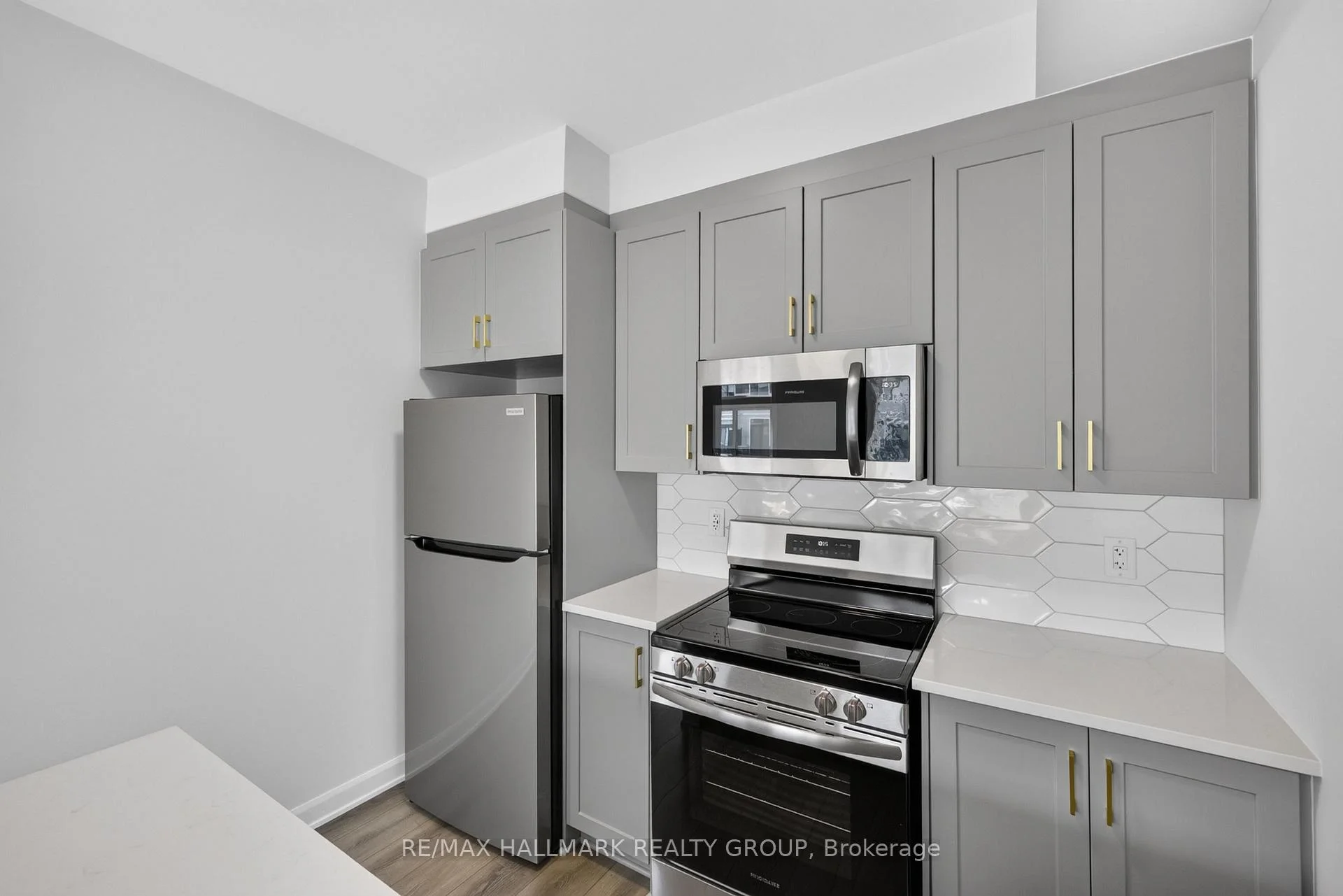 Photo 44 of 783 Tadpole Crescent, Ottawa, Barrhaven - Half Moon Bay — HOMEH