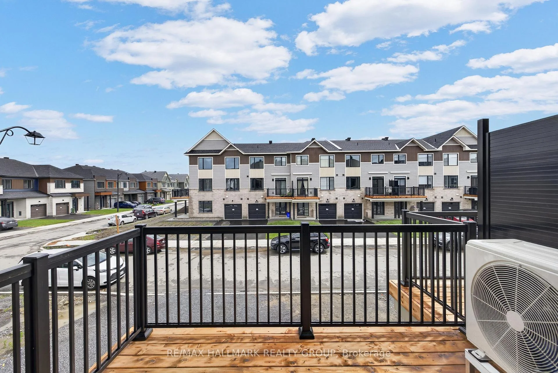 Photo 46 of 783 Tadpole Crescent, Ottawa, Barrhaven - Half Moon Bay — HOMEH