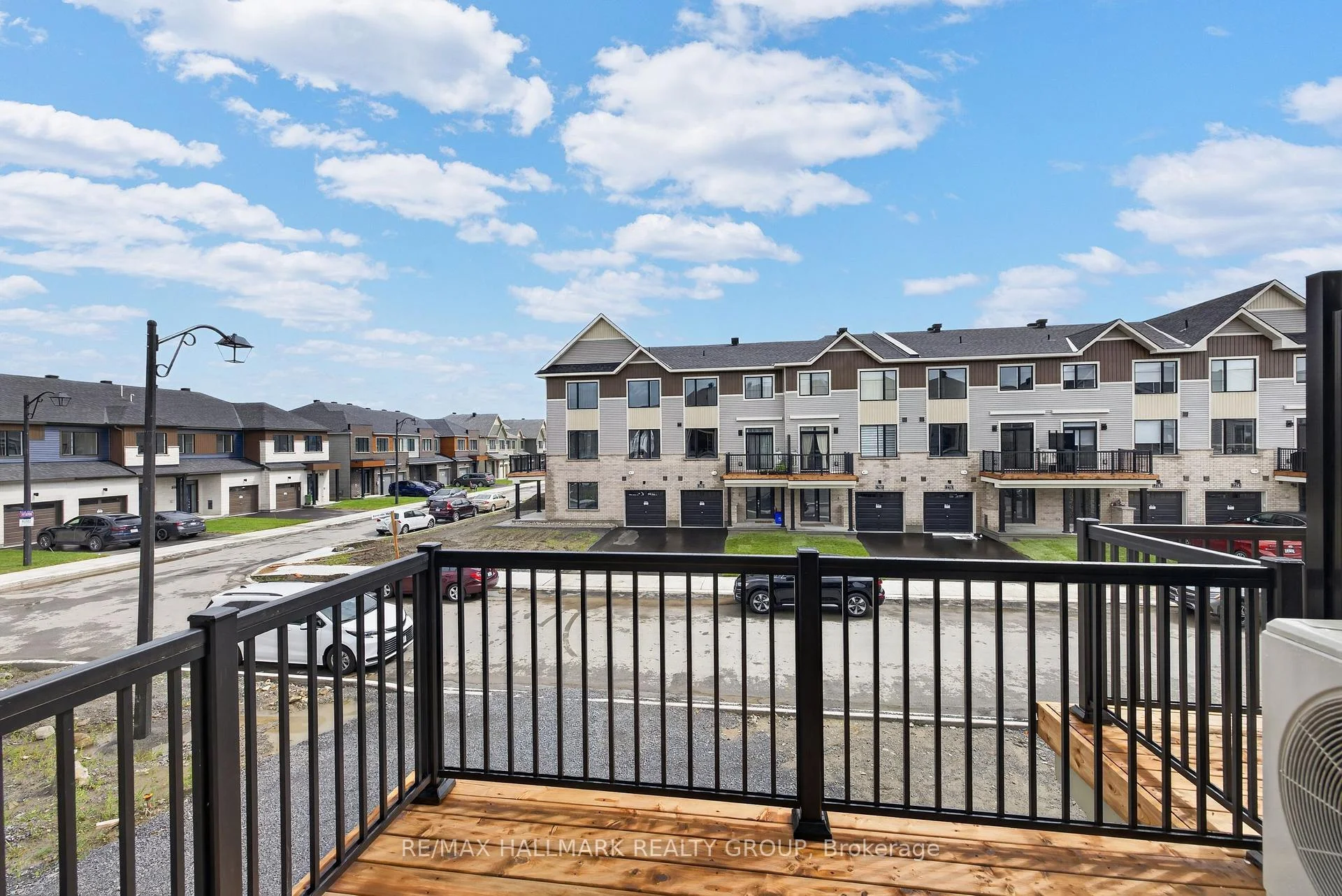 Photo 47 of 783 Tadpole Crescent, Ottawa, Barrhaven - Half Moon Bay — HOMEH