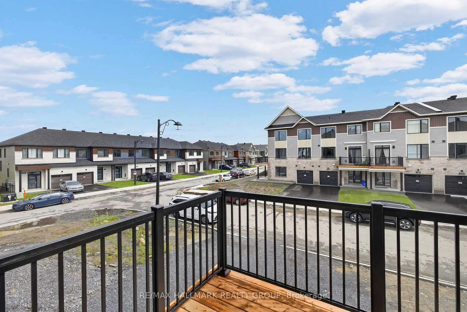 Photo 48 of 783 Tadpole Crescent, Ottawa, Barrhaven - Half Moon Bay — HOMEH