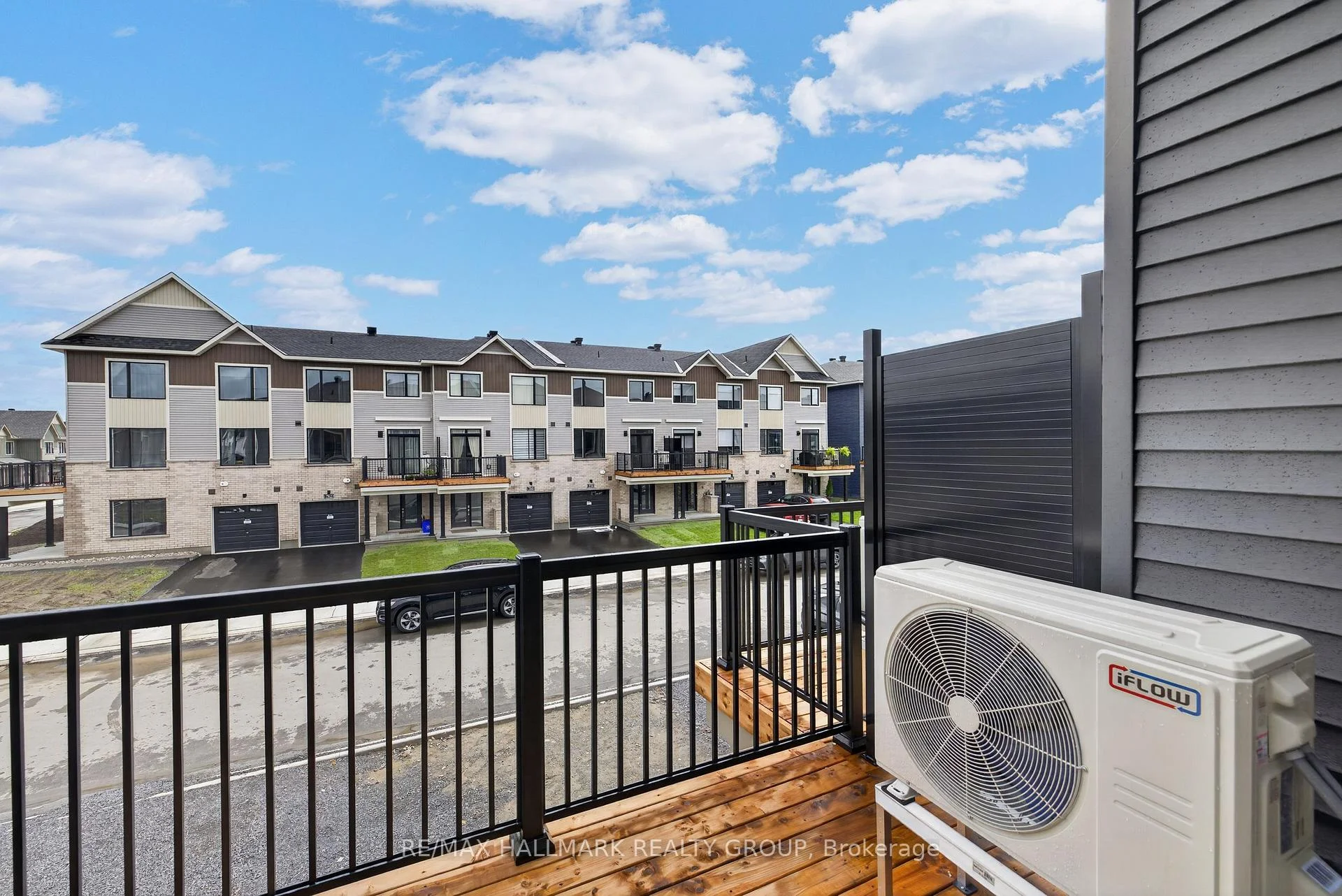 Photo 49 of 783 Tadpole Crescent, Ottawa, Barrhaven - Half Moon Bay — HOMEH